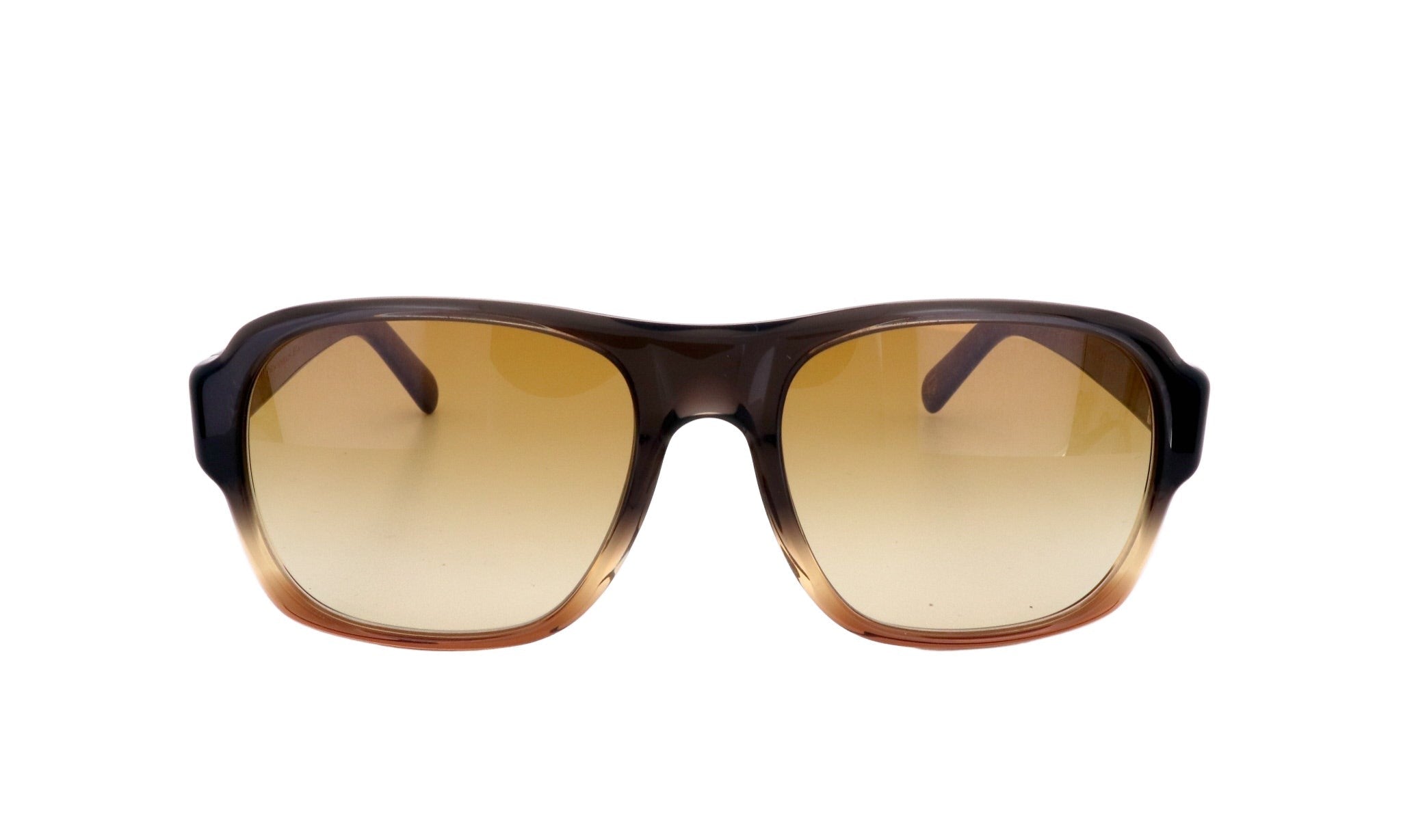 MOSCOT M SHVITZ - Jorge Oculista