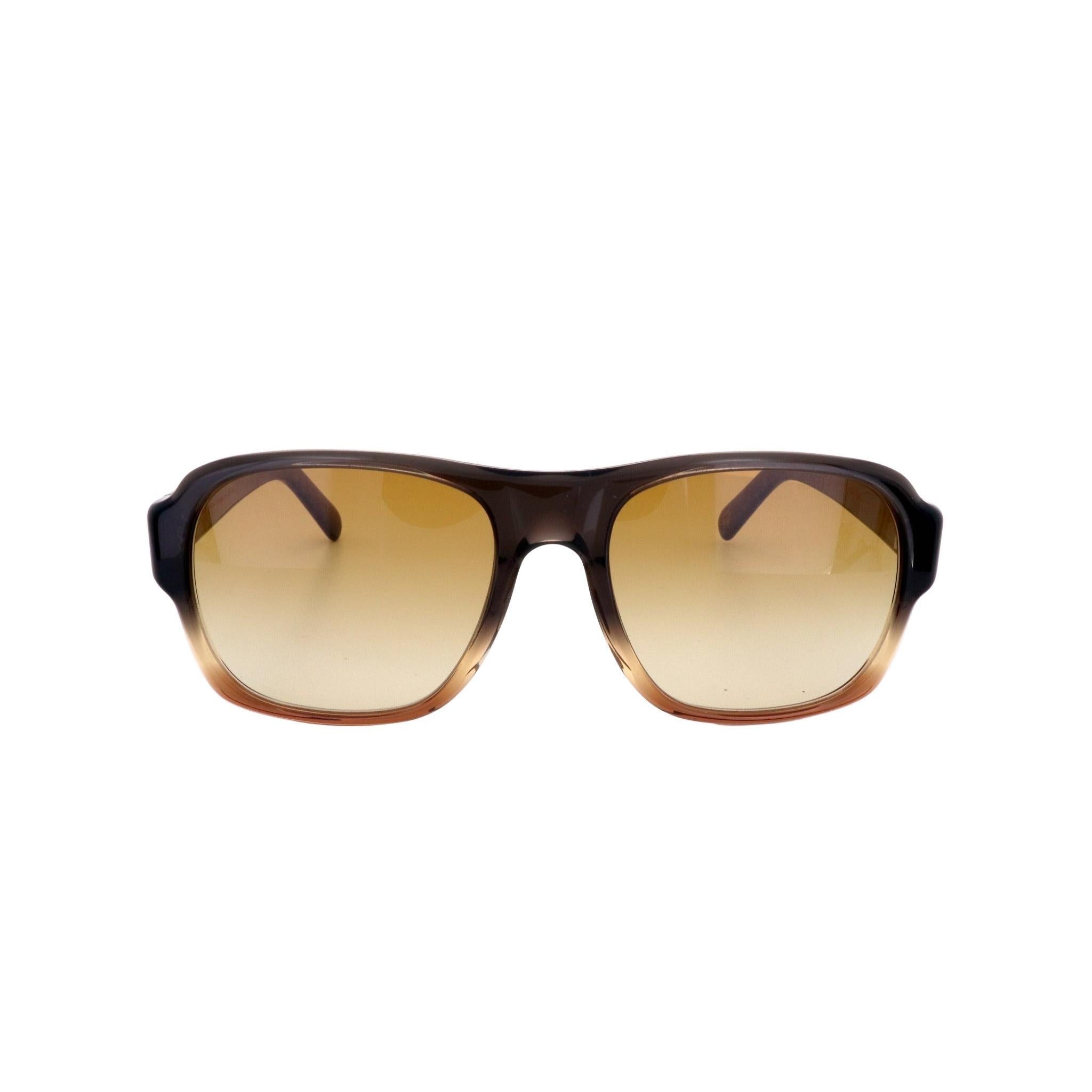 MOSCOT M SHVITZ - Jorge Oculista