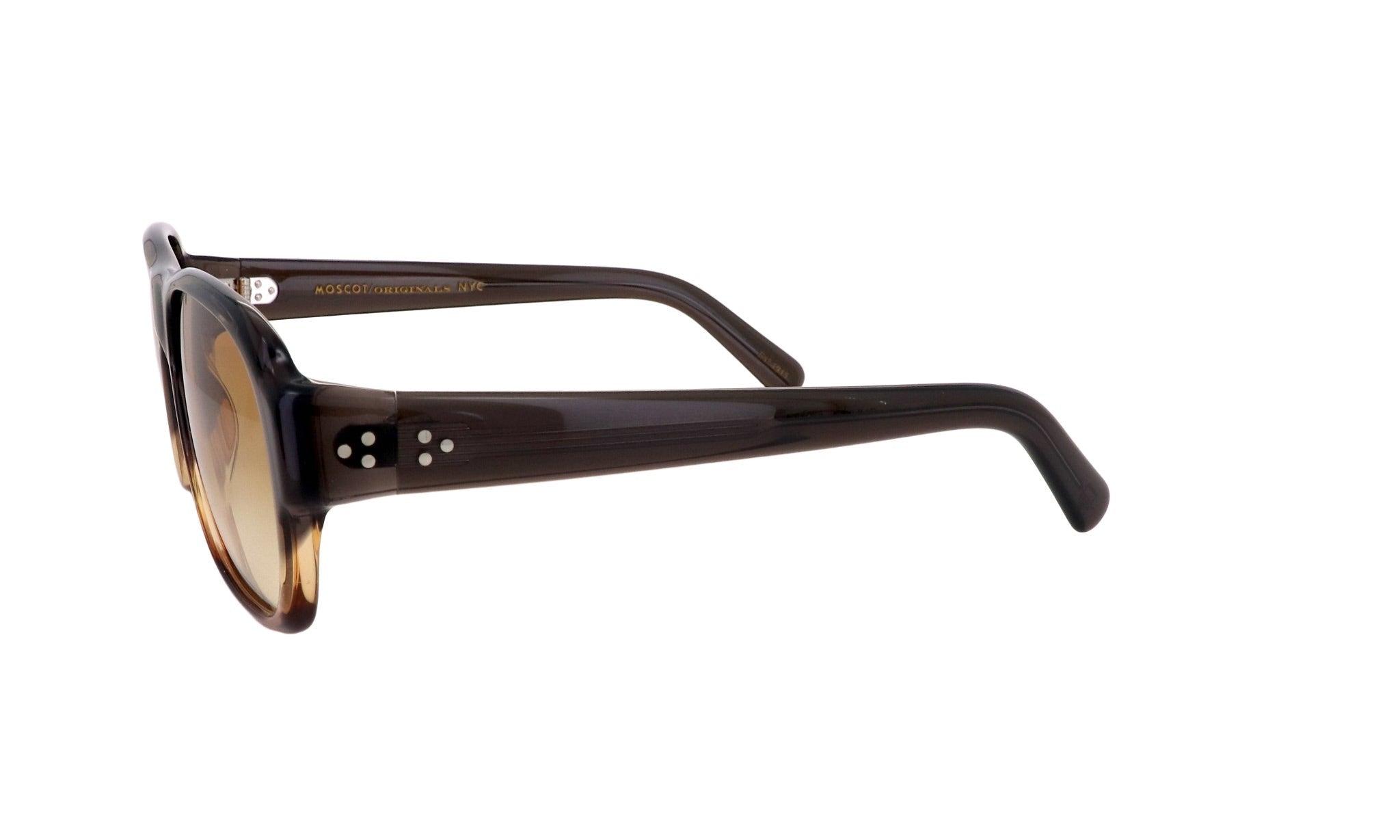 MOSCOT M SHVITZ - Jorge Oculista