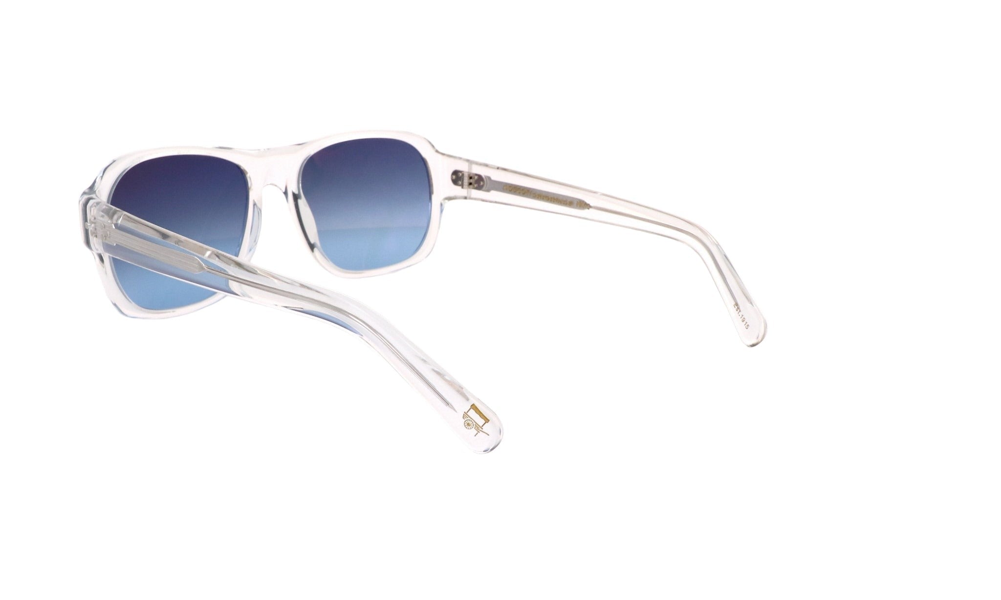 MOSCOT M SHVITZ - Jorge Oculista