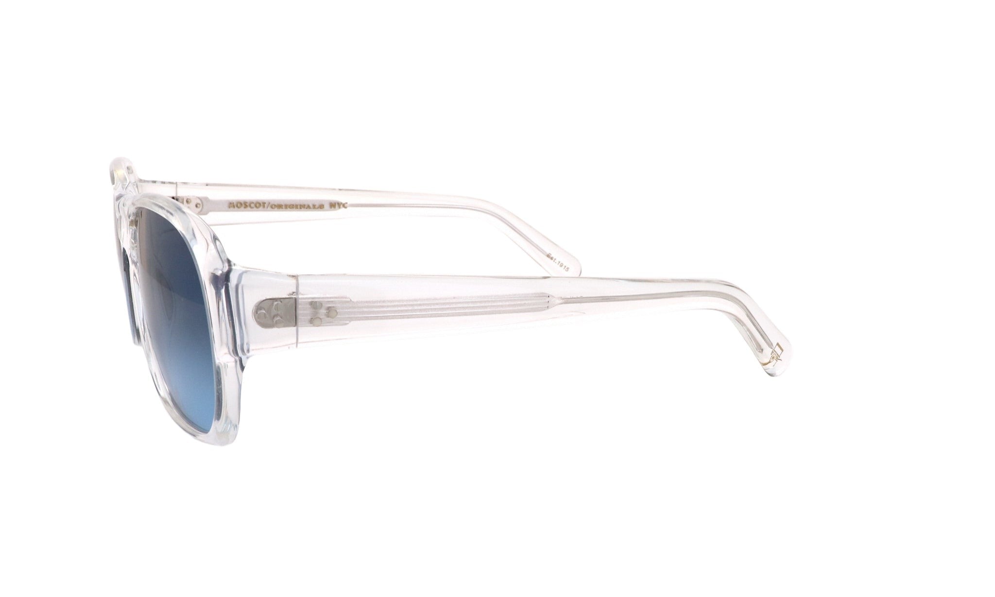 MOSCOT M SHVITZ - Jorge Oculista