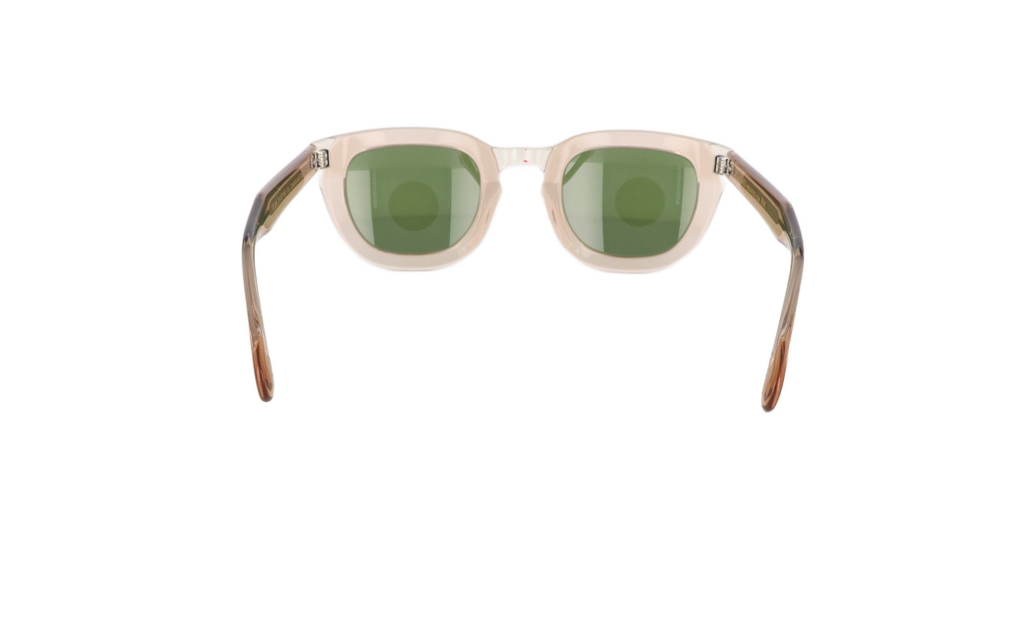 MOSCOT M TELENA - Jorge Oculista