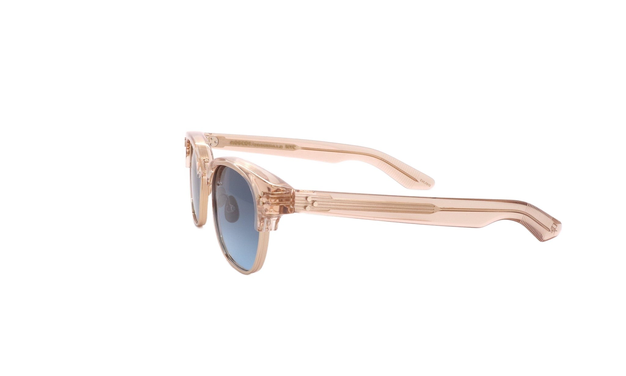 MOSCOT M TINIF - Jorge Oculista