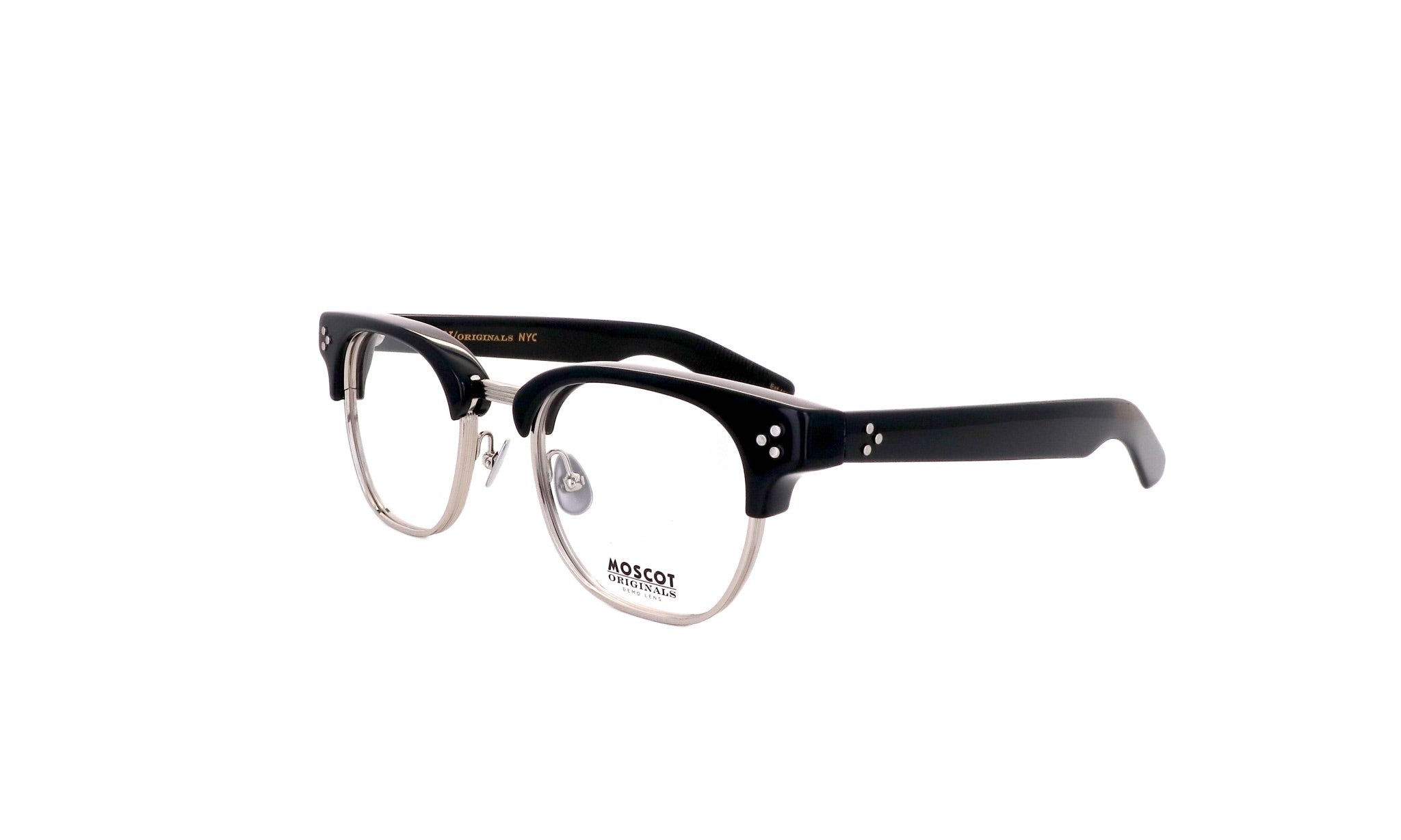 MOSCOT M TINIF - Jorge Oculista