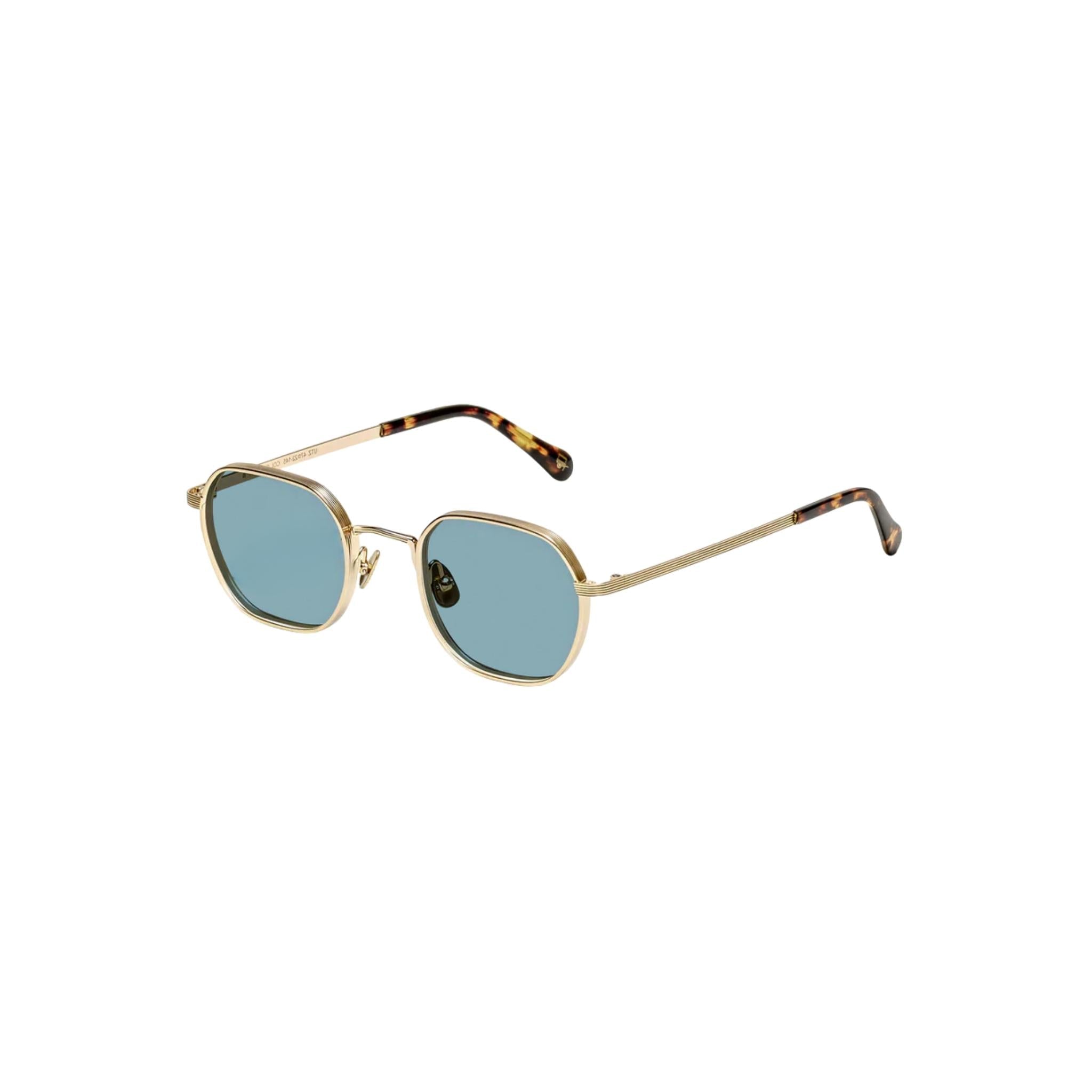 MOSCOT M UTZ - Jorge Oculista