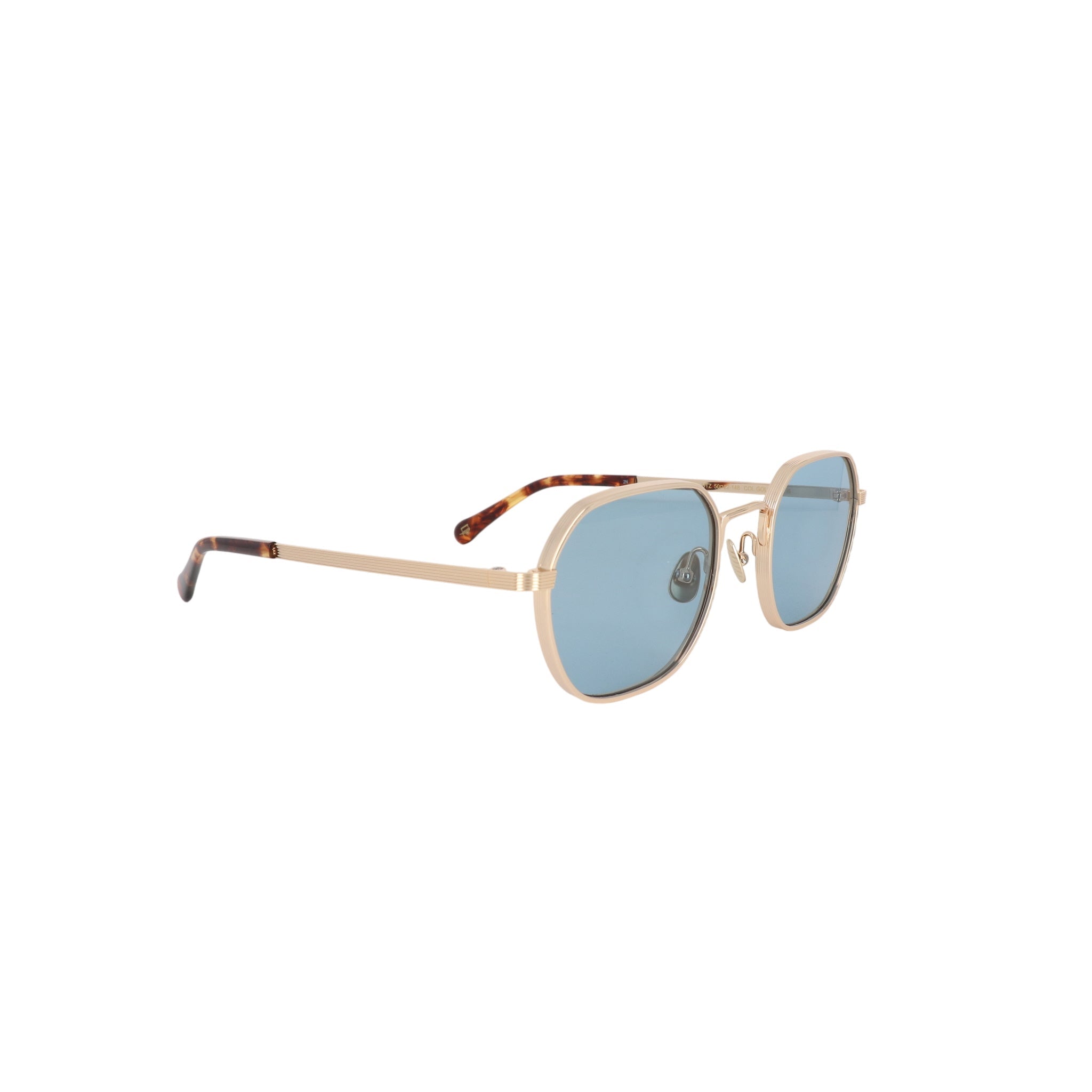 MOSCOT M UTZ - Jorge Oculista