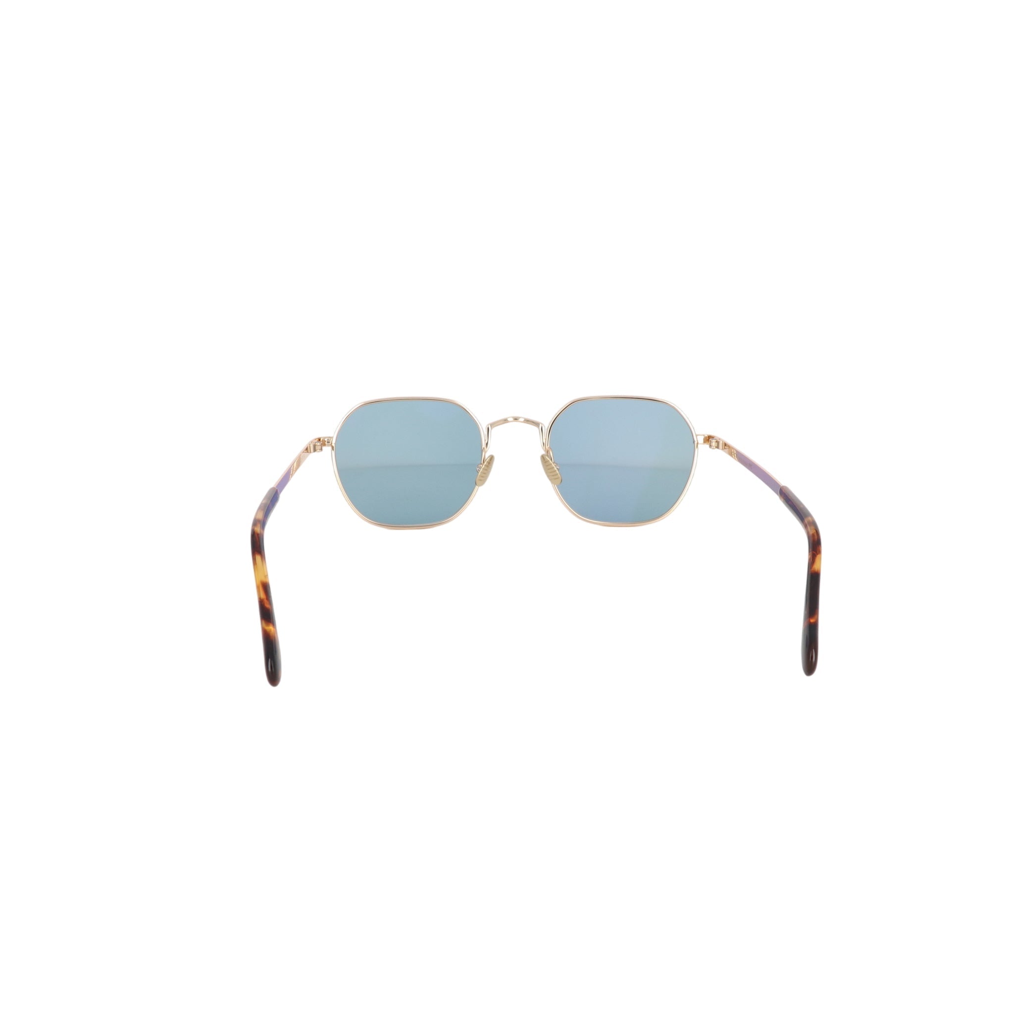 MOSCOT M UTZ - Jorge Oculista