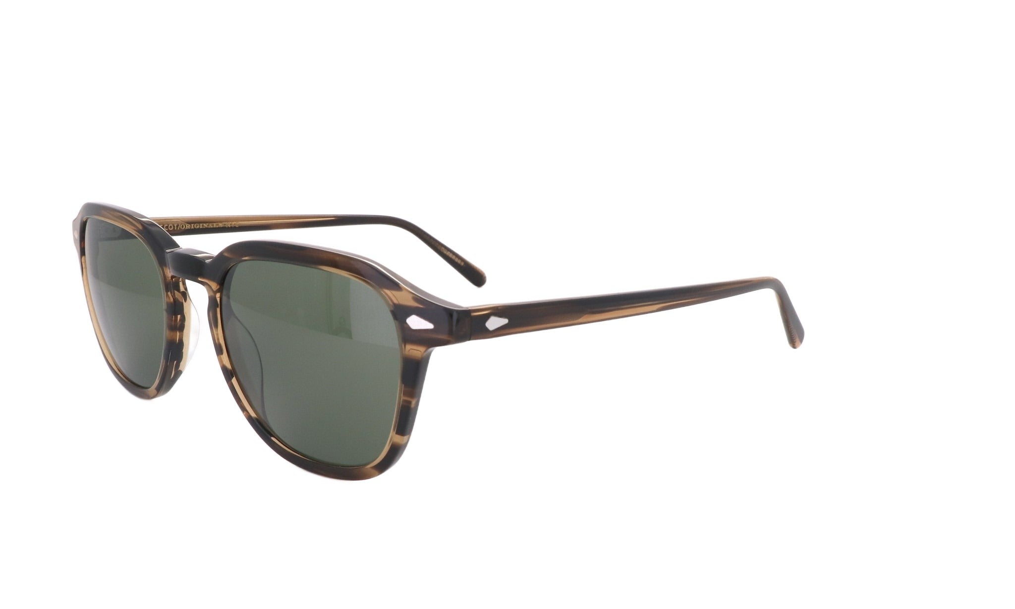 MOSCOT M VANTZ - Jorge Oculista