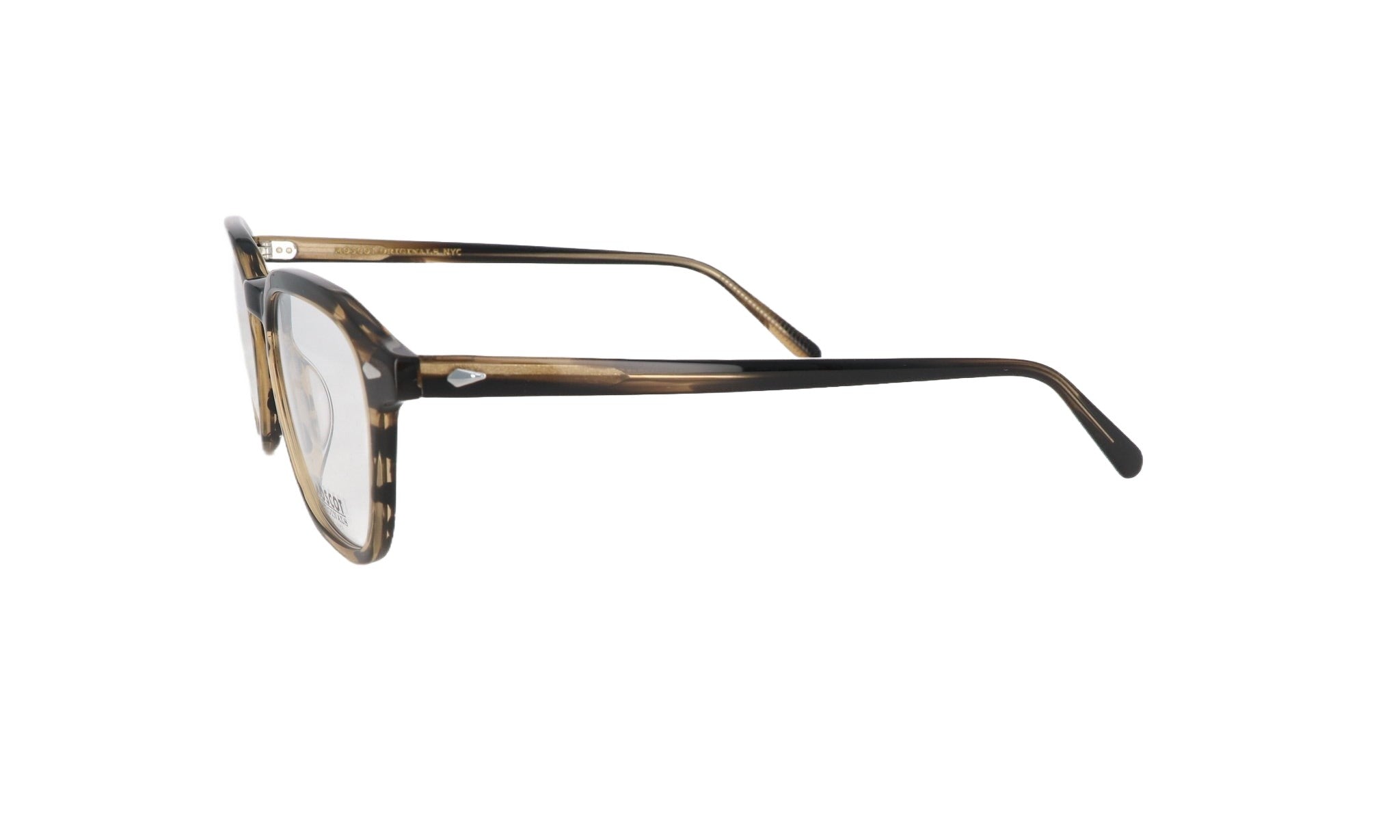 MOSCOT M VANTZ - Jorge Oculista