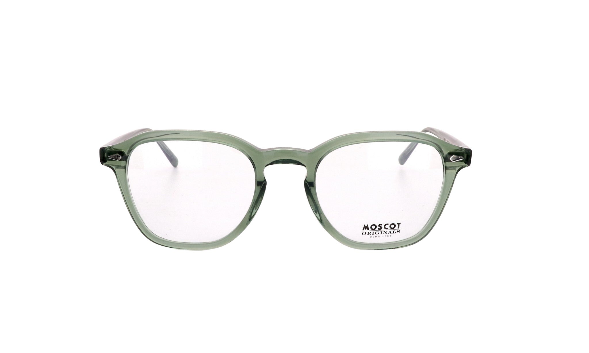 MOSCOT M VANTZ - Jorge Oculista