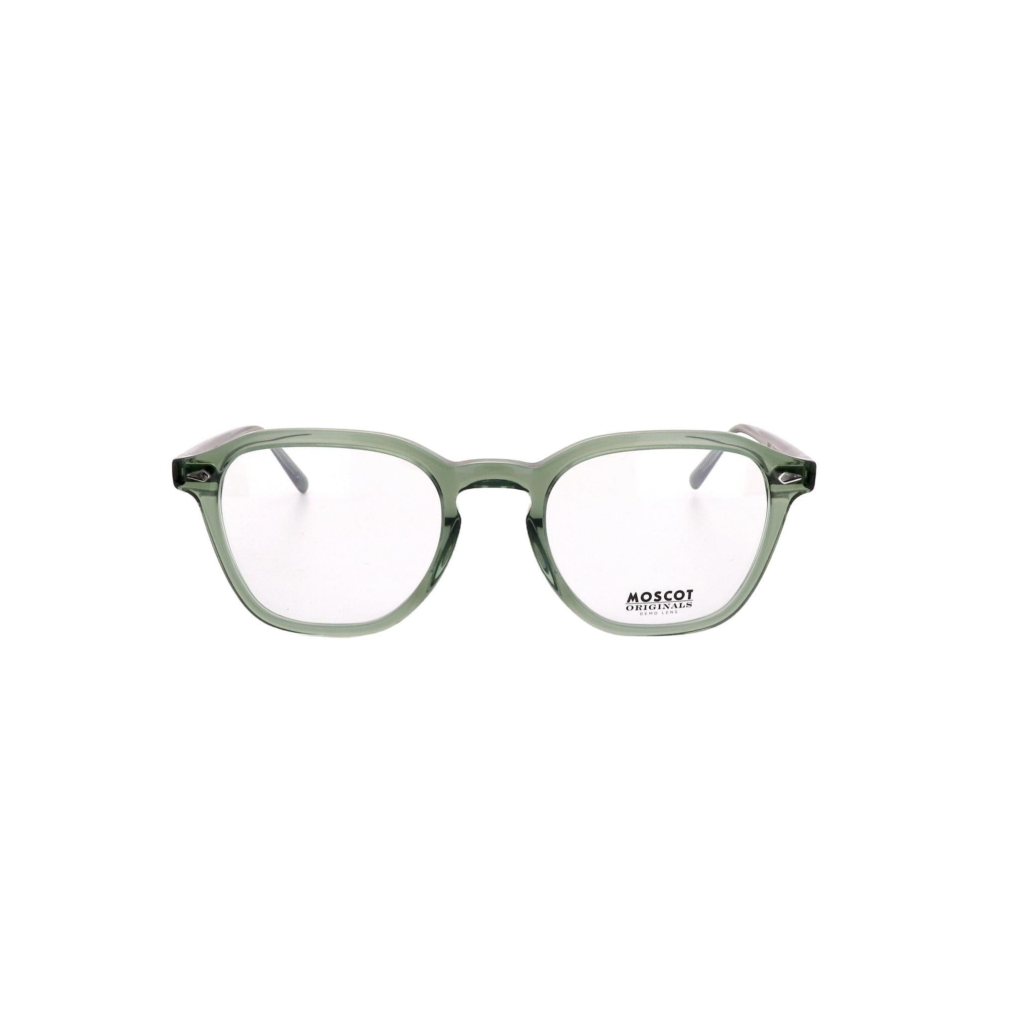 MOSCOT M VANTZ - Jorge Oculista