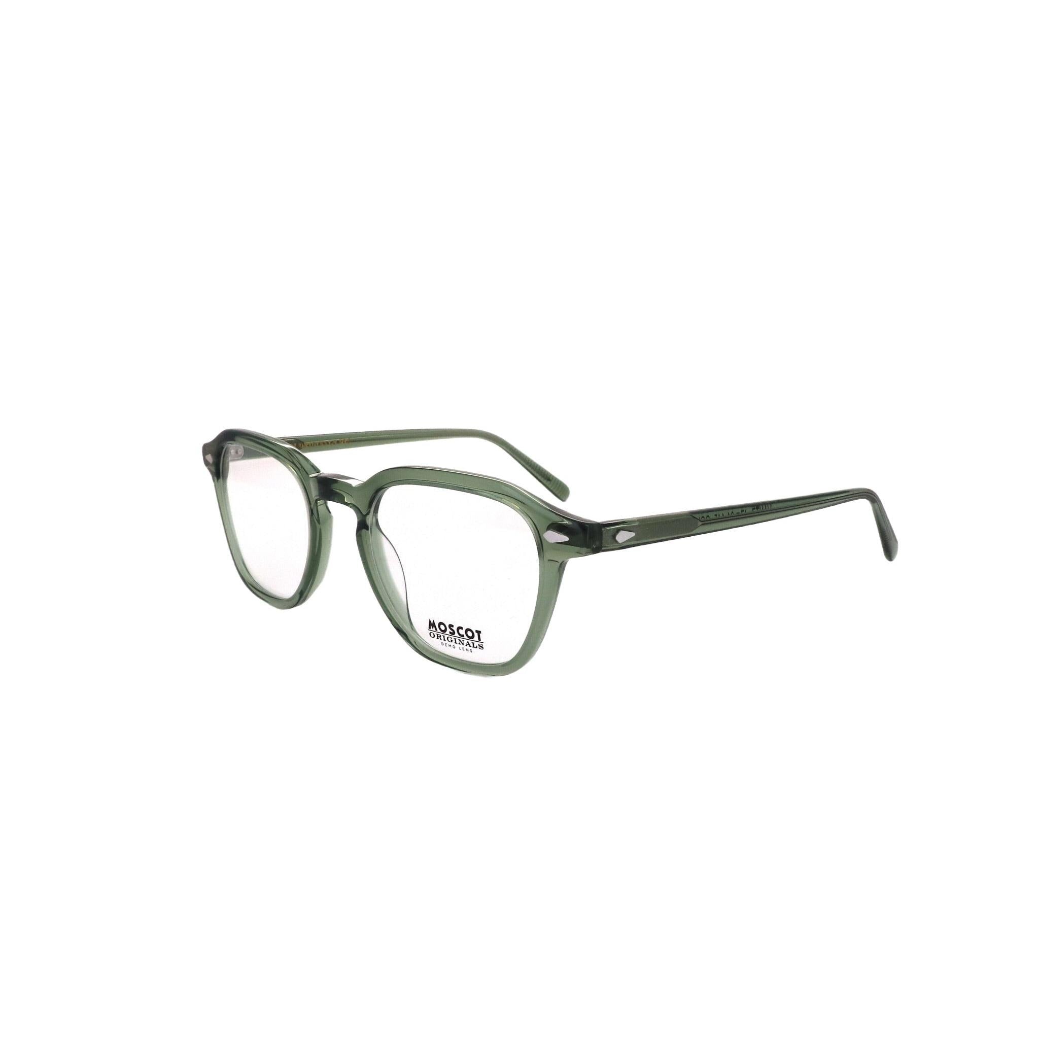 MOSCOT M VANTZ - Jorge Oculista