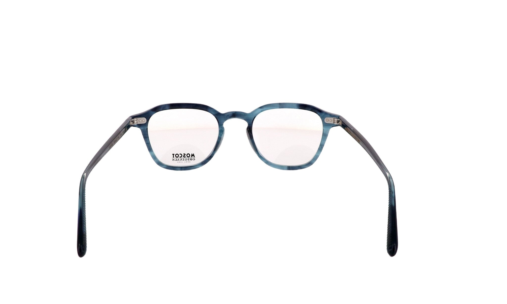 MOSCOT M VANTZ - Jorge Oculista