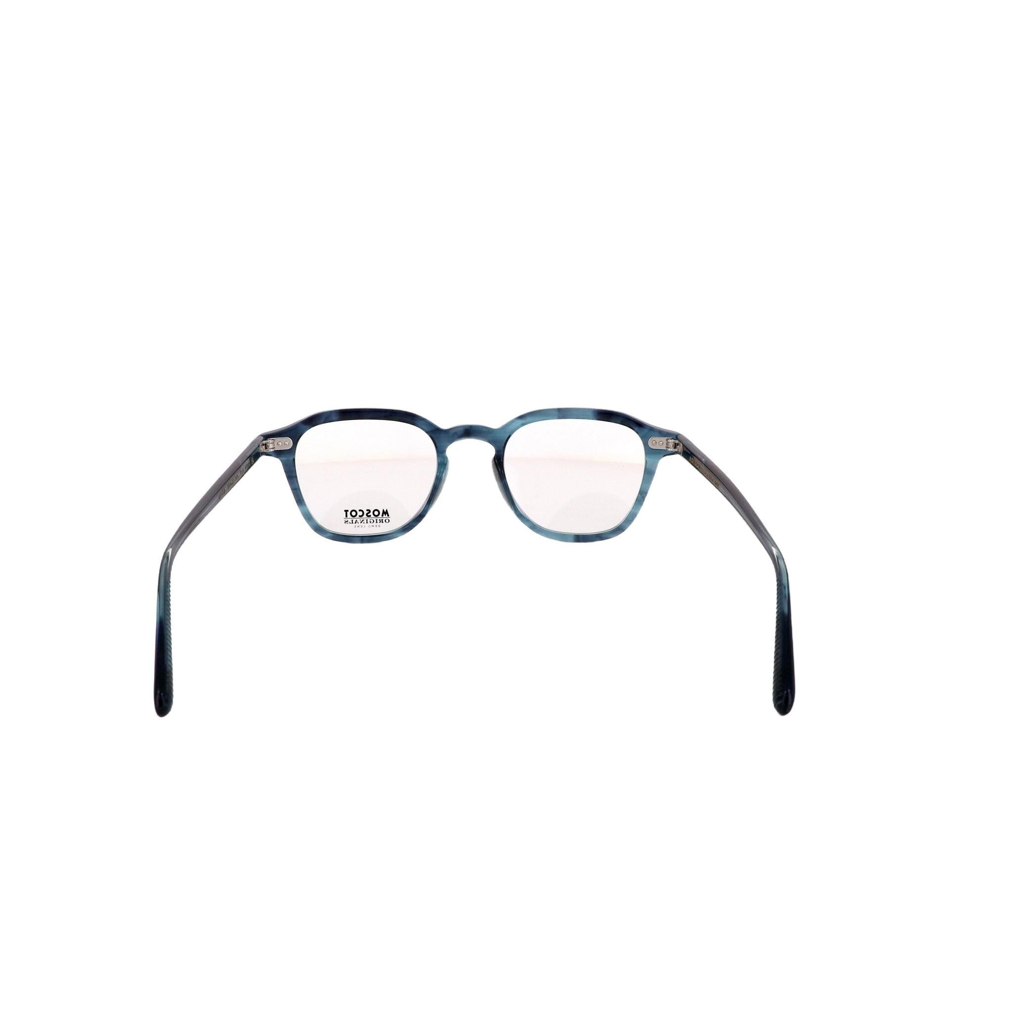 MOSCOT M VANTZ - Jorge Oculista
