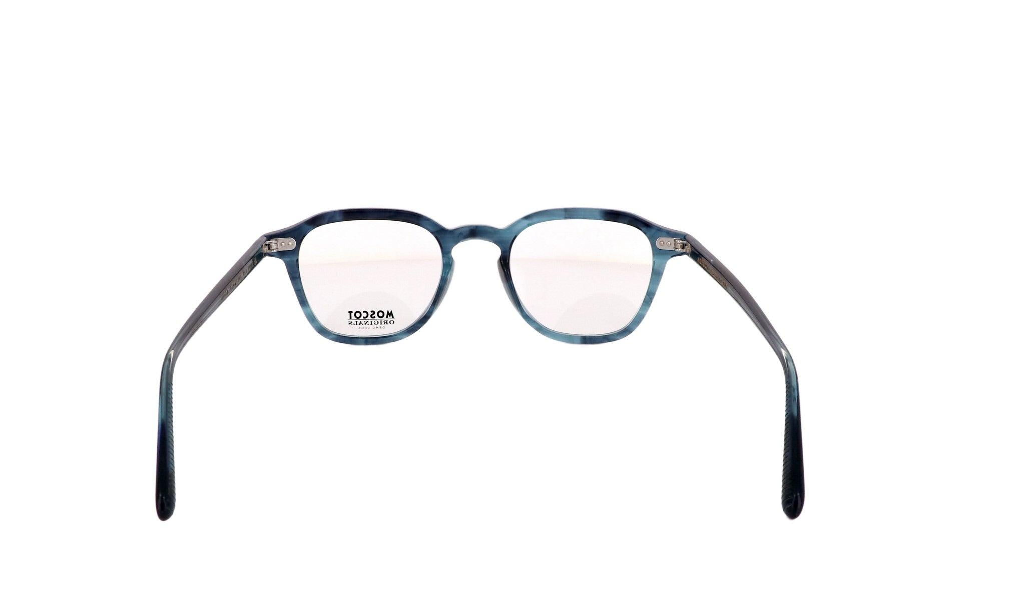 MOSCOT M VANTZ - Jorge Oculista