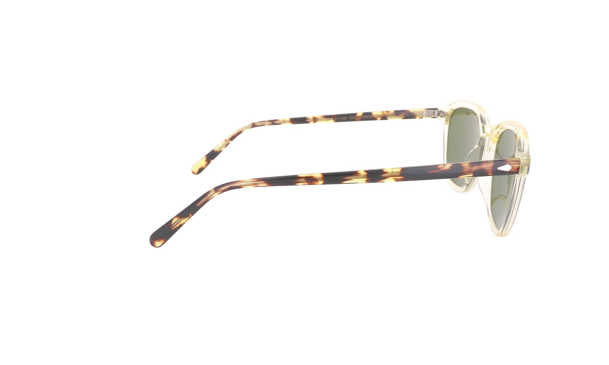 MOSCOT M VANTZ - Jorge Oculista