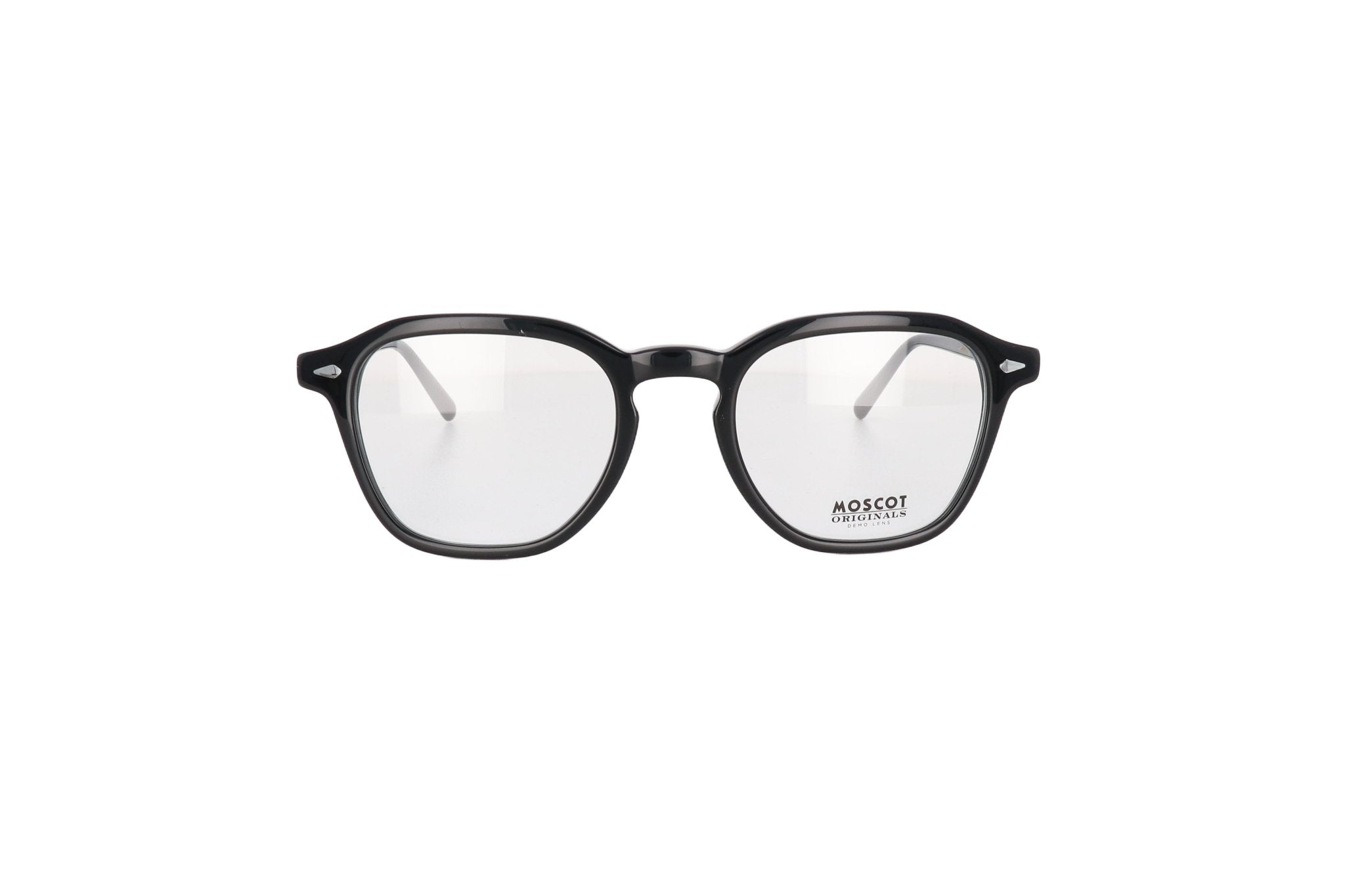 MOSCOT M VANTZ - Jorge Oculista