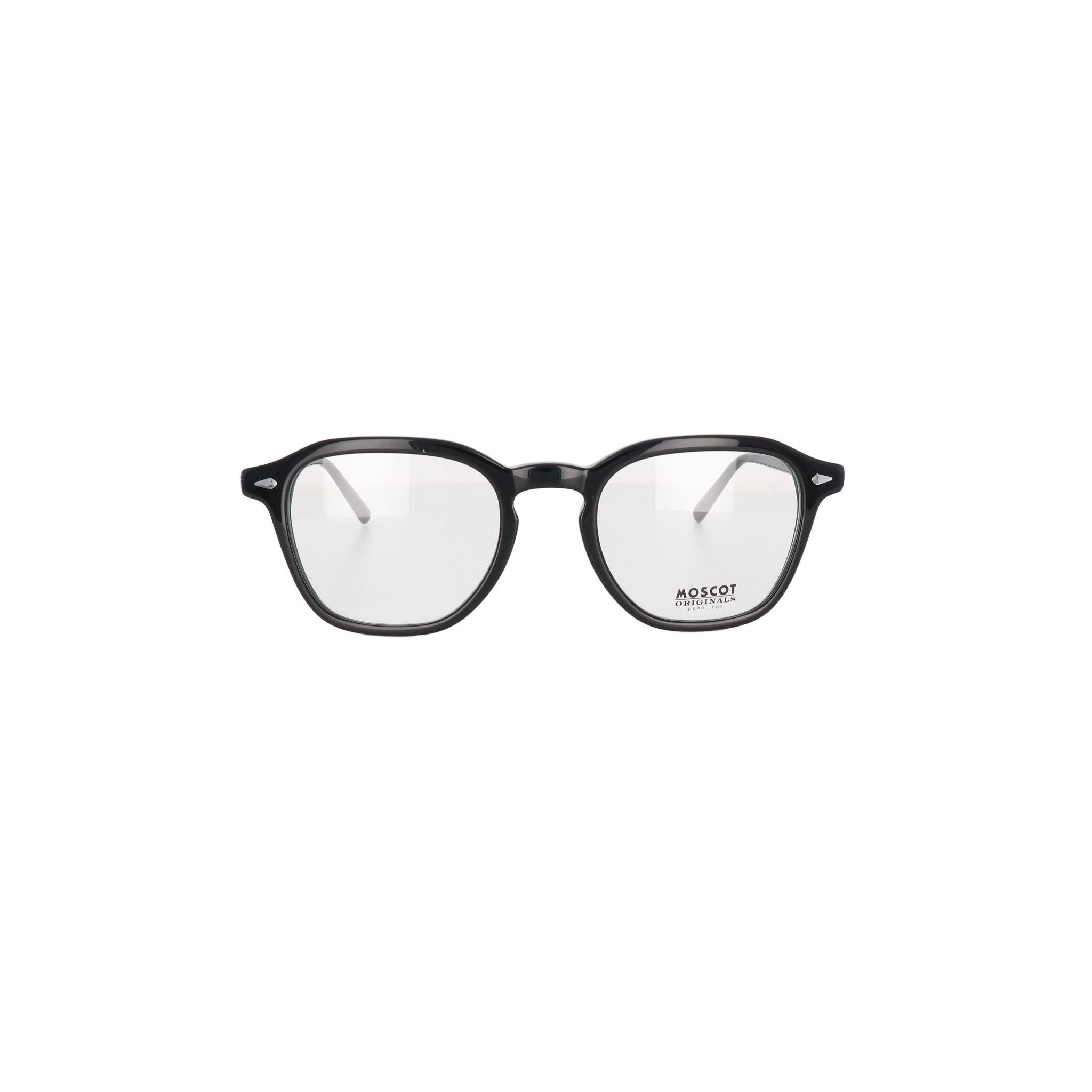 MOSCOT M VANTZ - Jorge Oculista