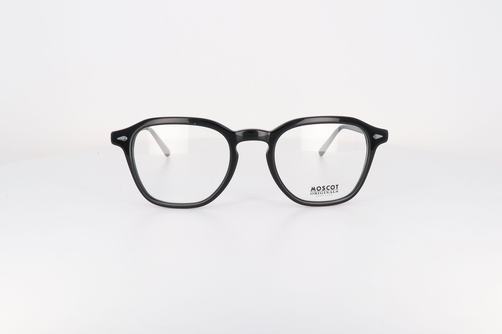 MOSCOT M VANTZ - Jorge Oculista