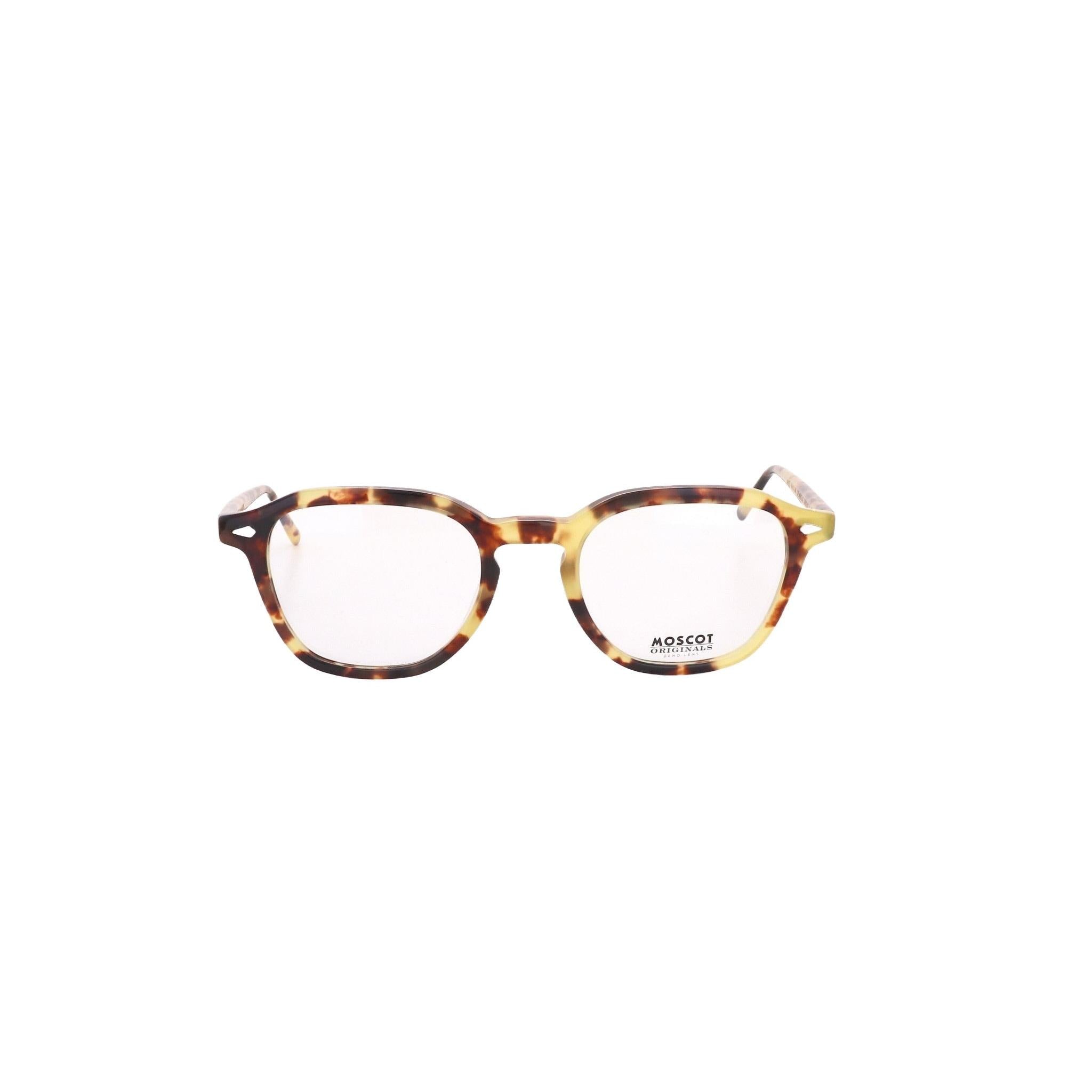 MOSCOT M VANTZ - Jorge Oculista