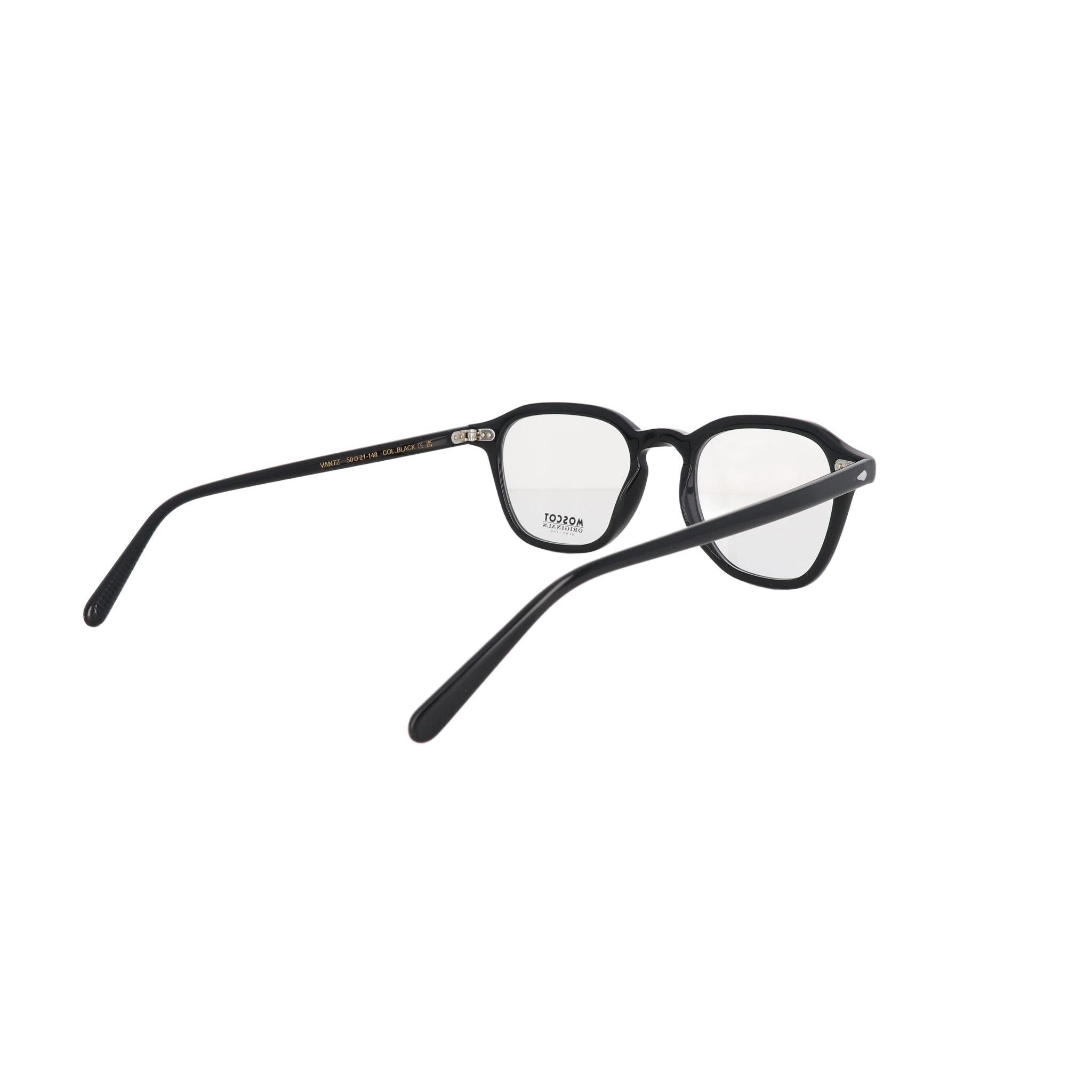 MOSCOT M VANTZ - Jorge Oculista