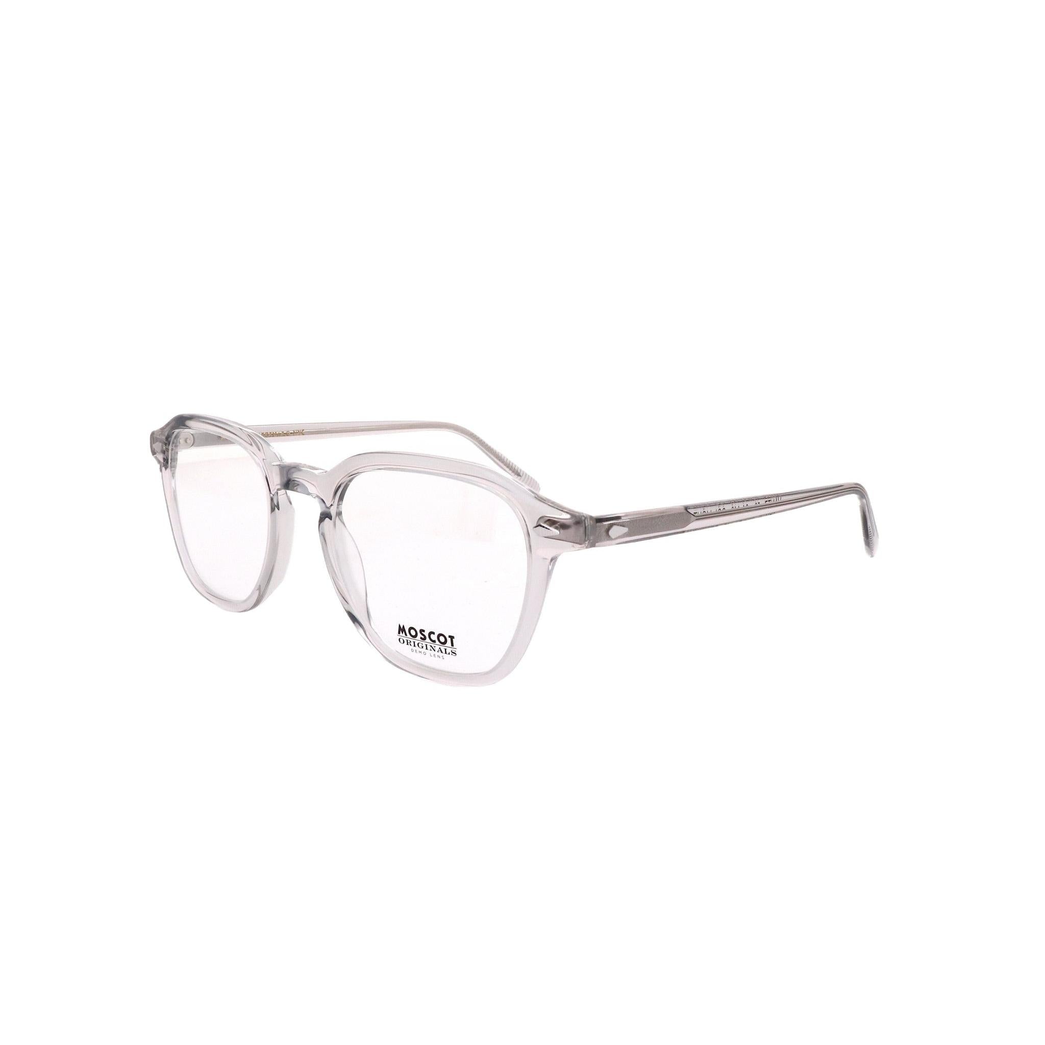 MOSCOT M VANTZ - Jorge Oculista