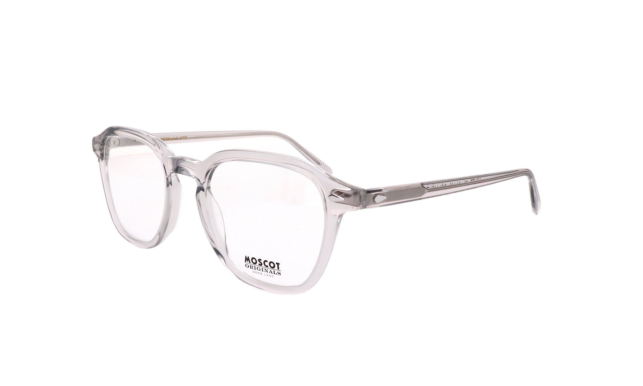 MOSCOT M VANTZ - Jorge Oculista