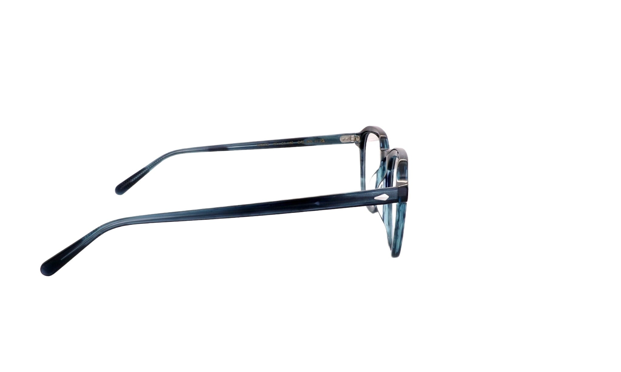 MOSCOT M VANTZ - Jorge Oculista