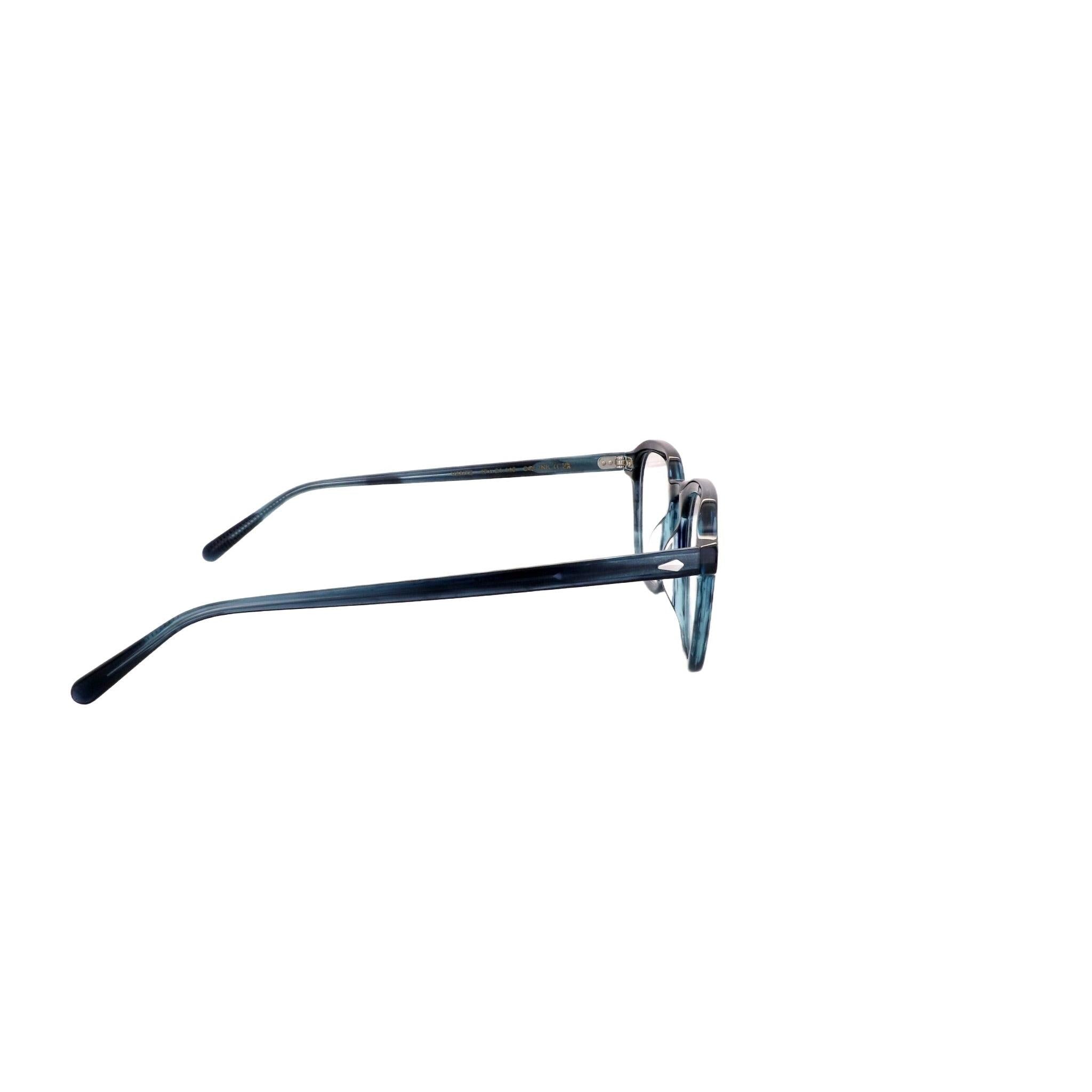 MOSCOT M VANTZ - Jorge Oculista