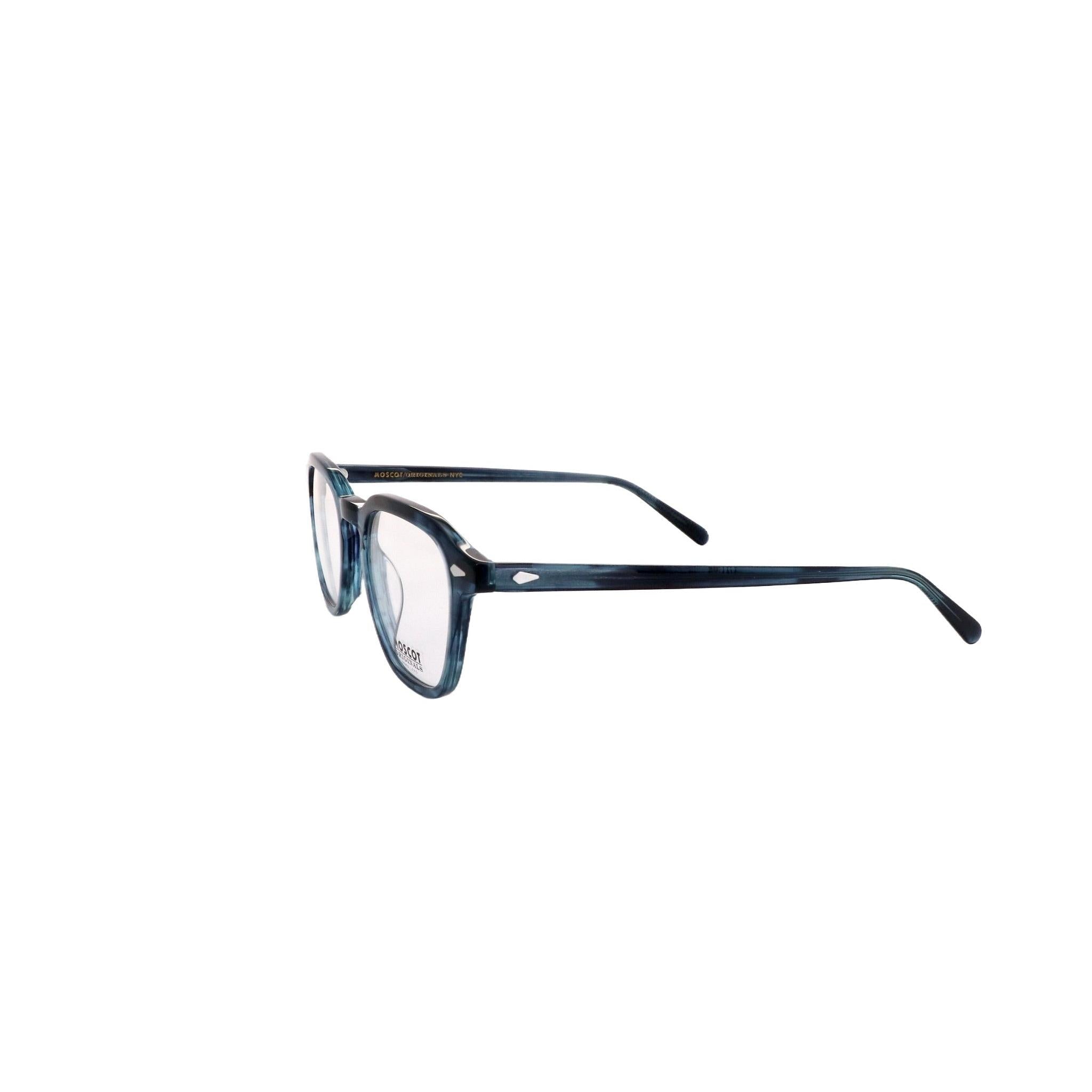 MOSCOT M VANTZ - Jorge Oculista