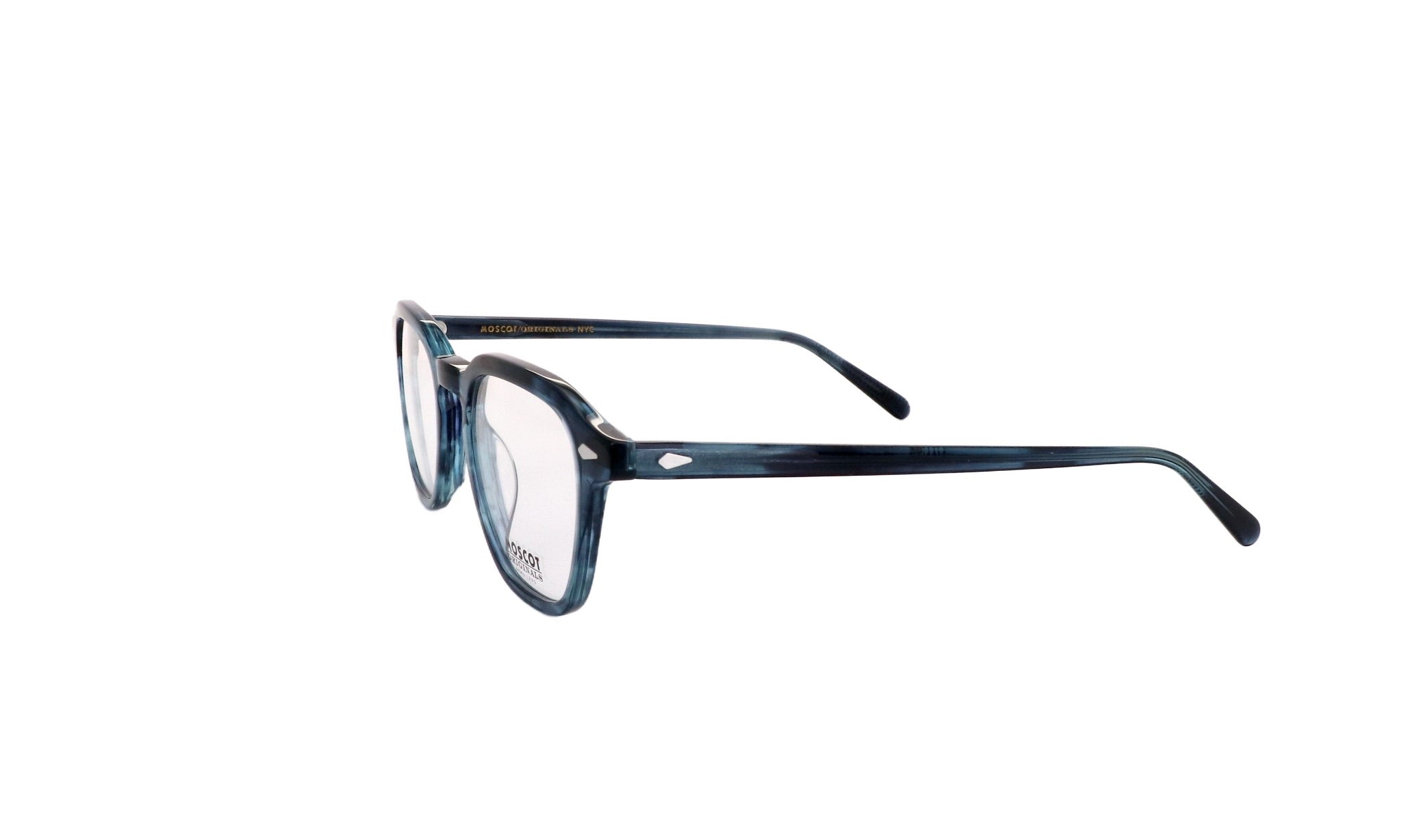 MOSCOT M VANTZ - Jorge Oculista