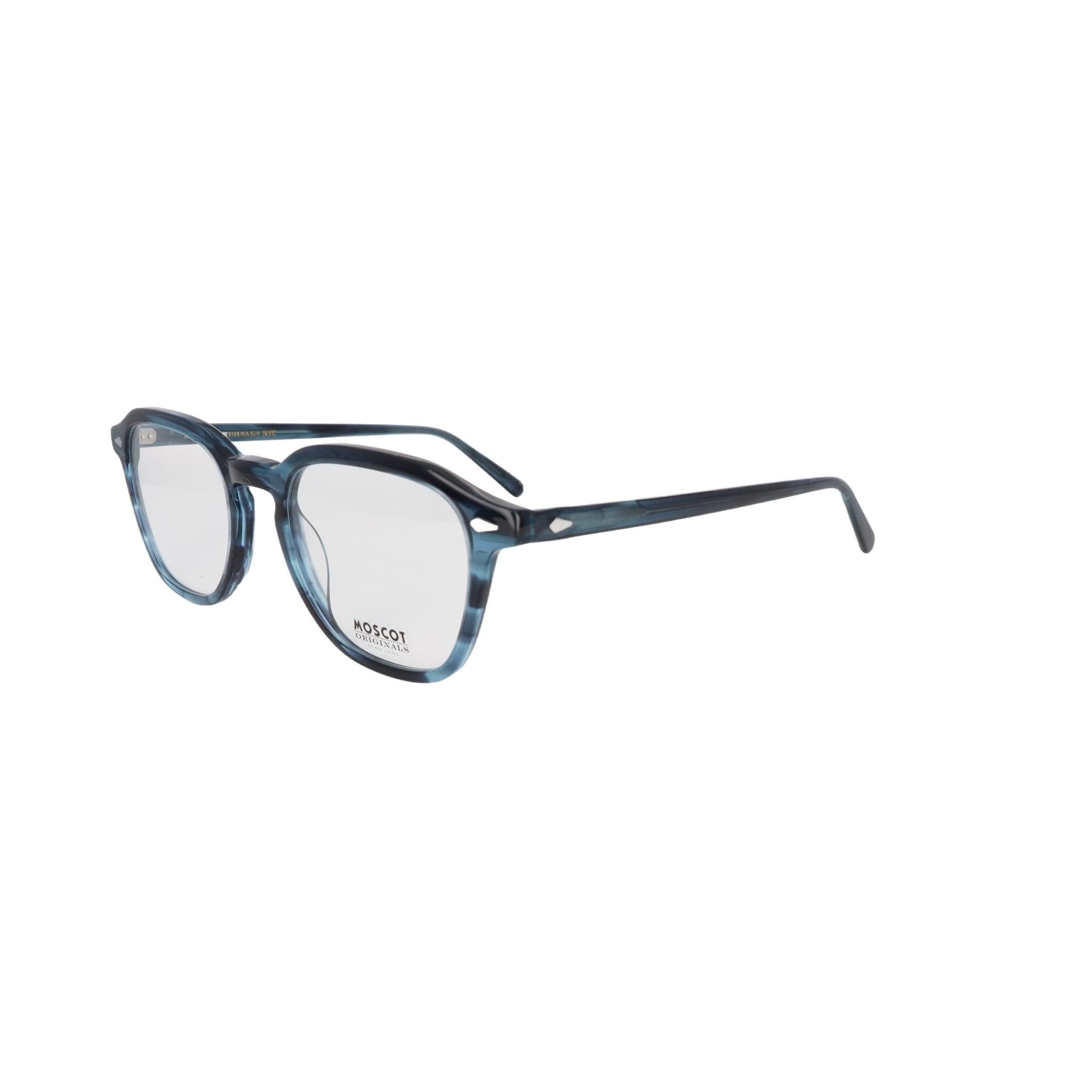MOSCOT M VANTZ - Jorge Oculista