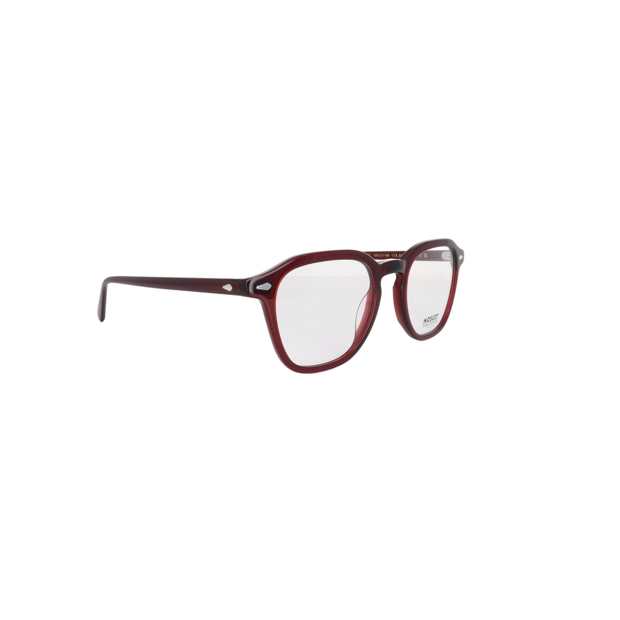 MOSCOT M VANTZ - Jorge Oculista