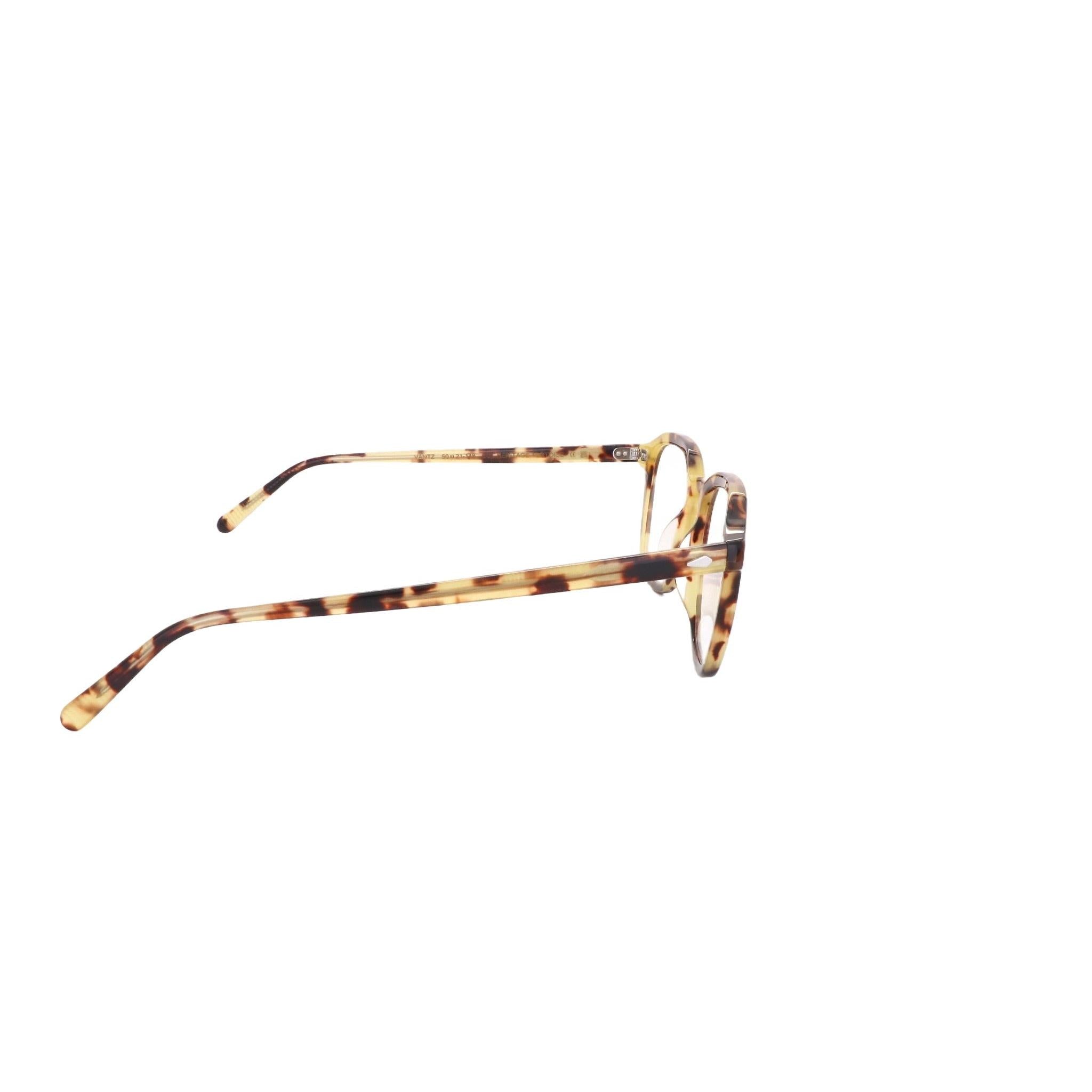 MOSCOT M VANTZ - Jorge Oculista