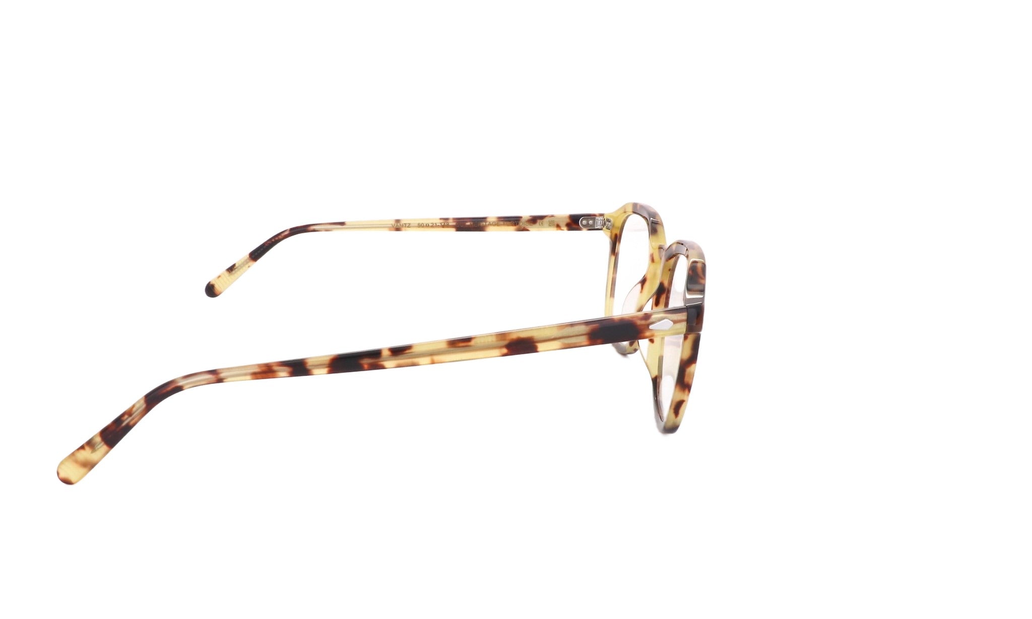 MOSCOT M VANTZ - Jorge Oculista