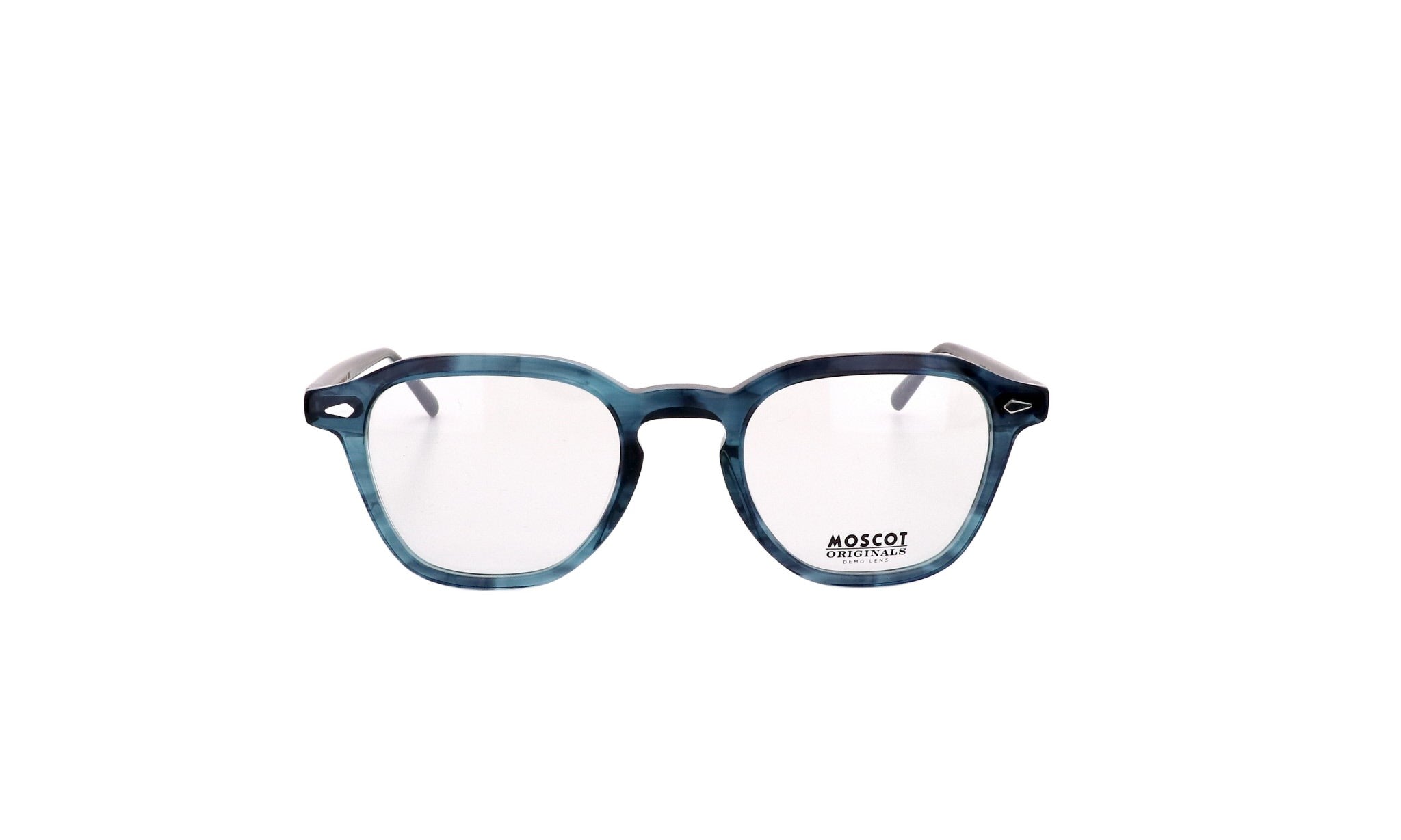 MOSCOT M VANTZ - Jorge Oculista