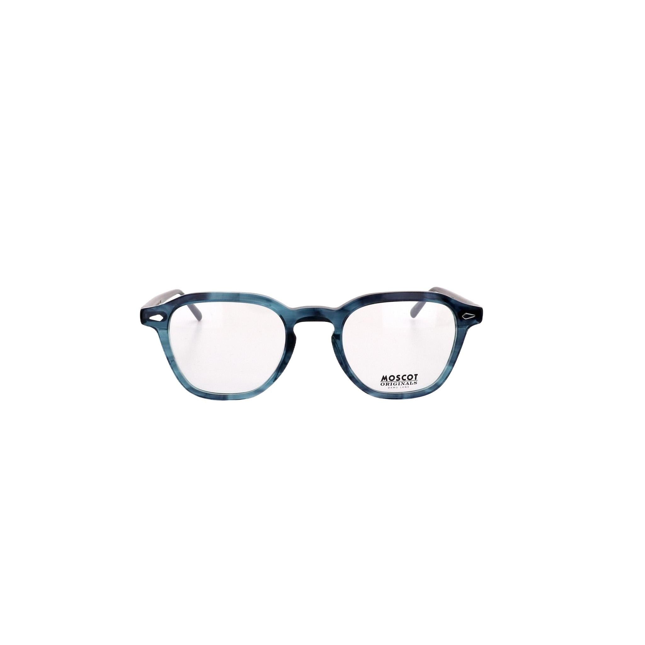 MOSCOT M VANTZ - Jorge Oculista