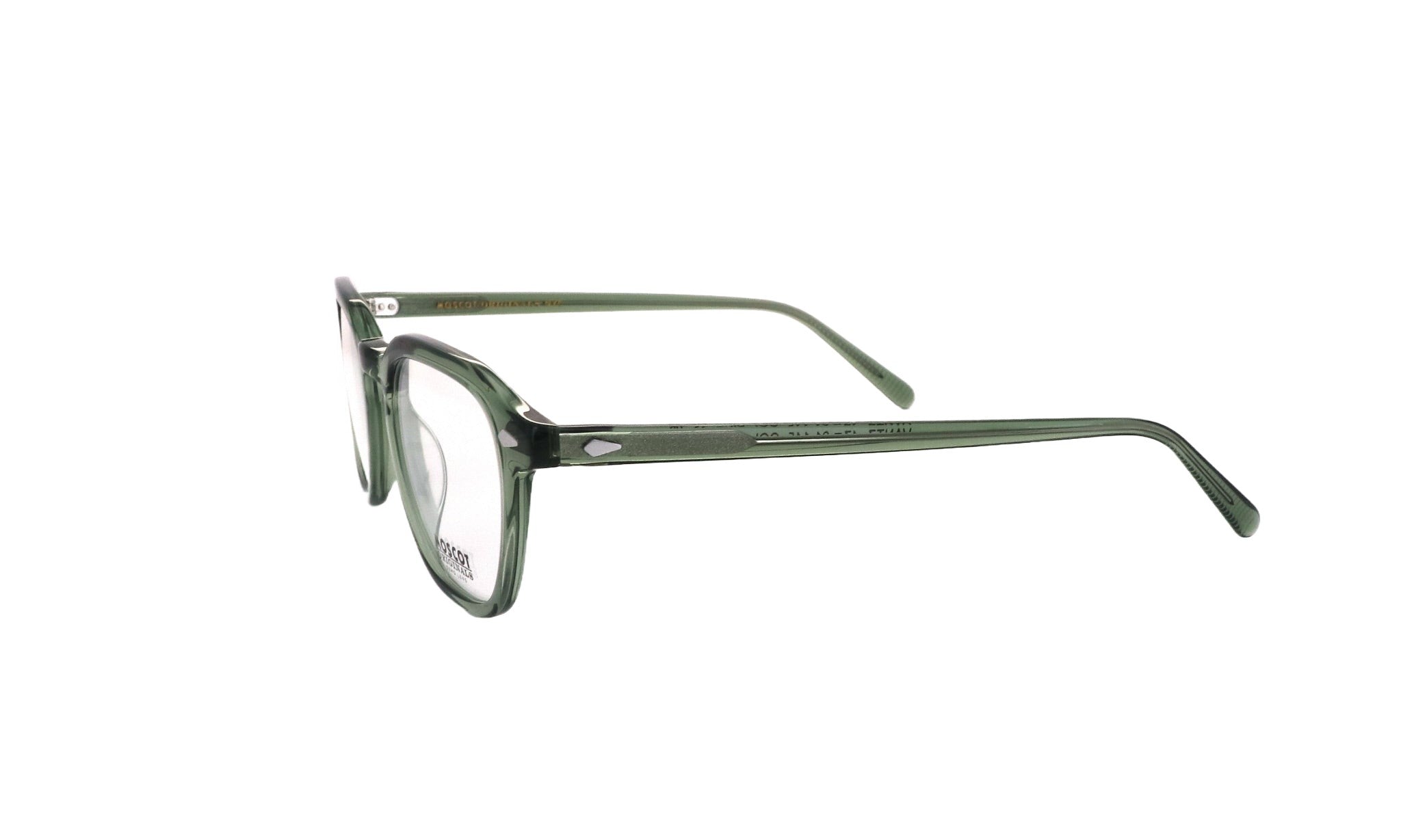 MOSCOT M VANTZ - Jorge Oculista