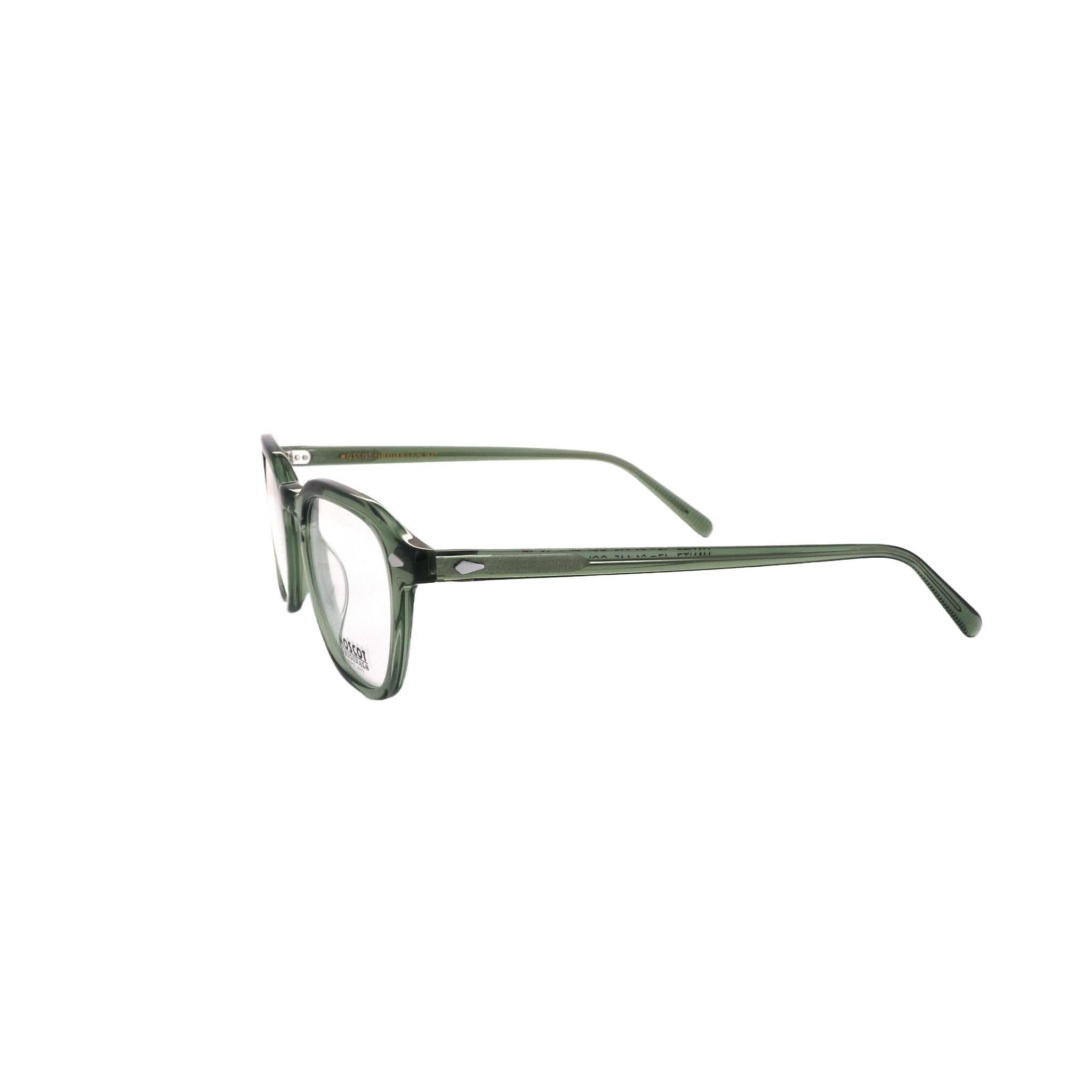 MOSCOT M VANTZ - Jorge Oculista