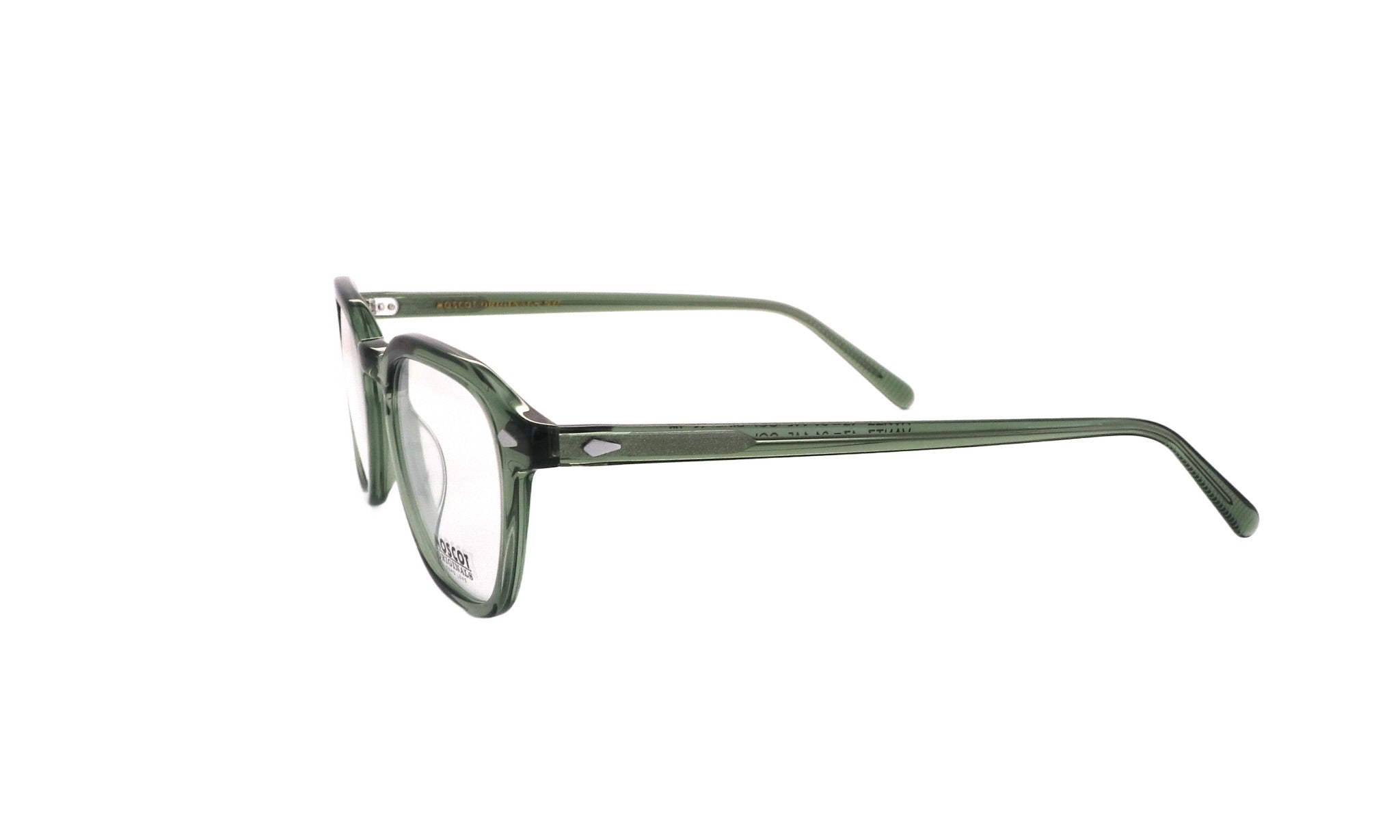 MOSCOT M VANTZ - Jorge Oculista