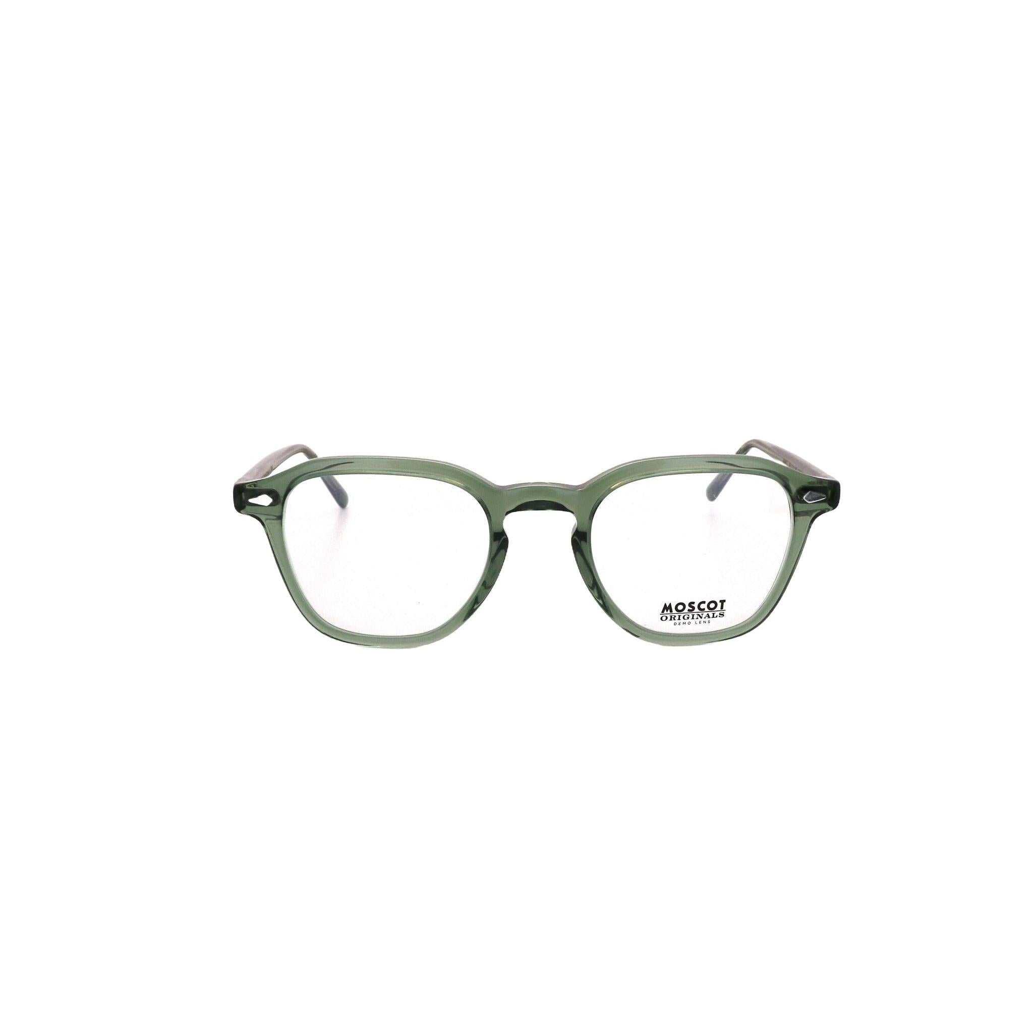 MOSCOT M VANTZ - Jorge Oculista