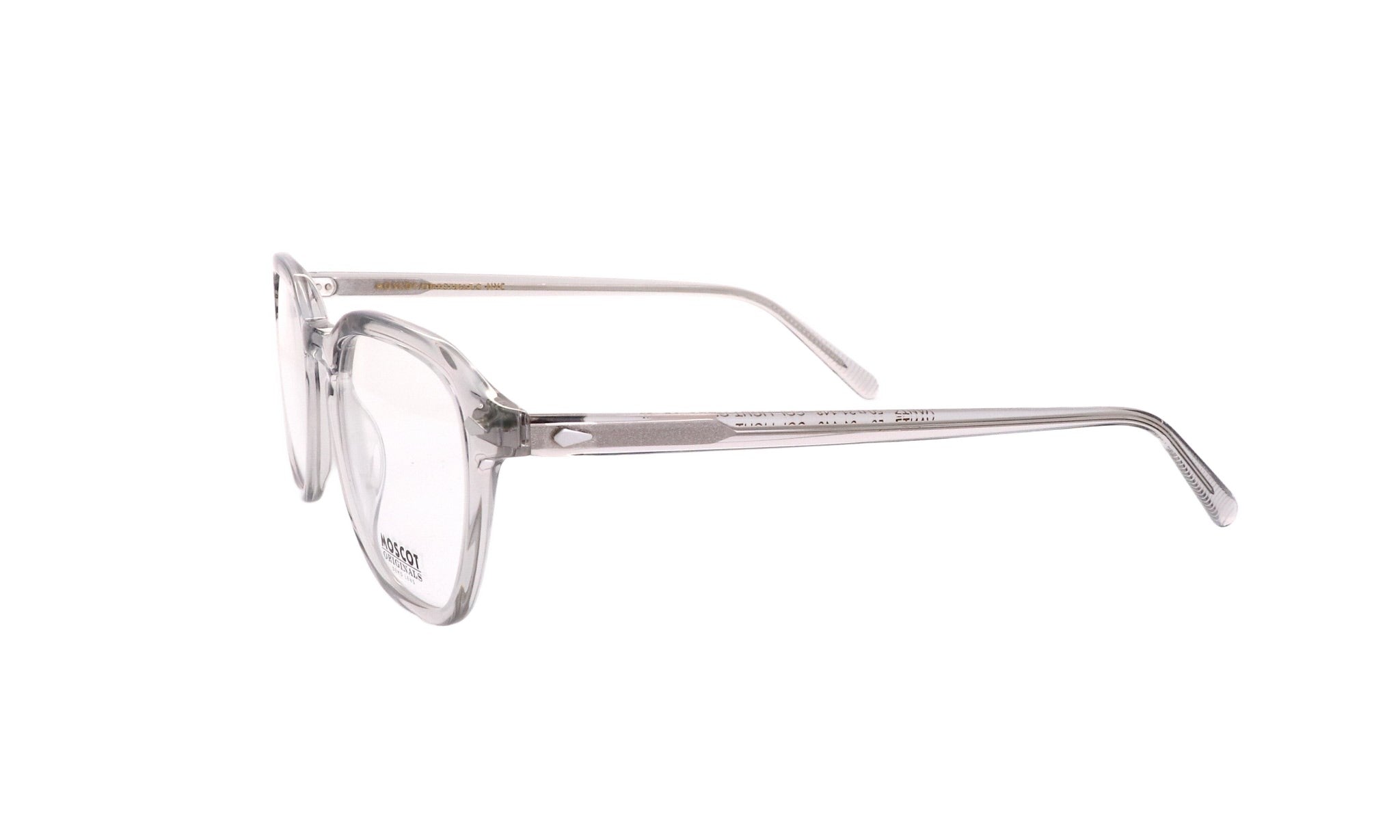 MOSCOT M VANTZ - Jorge Oculista