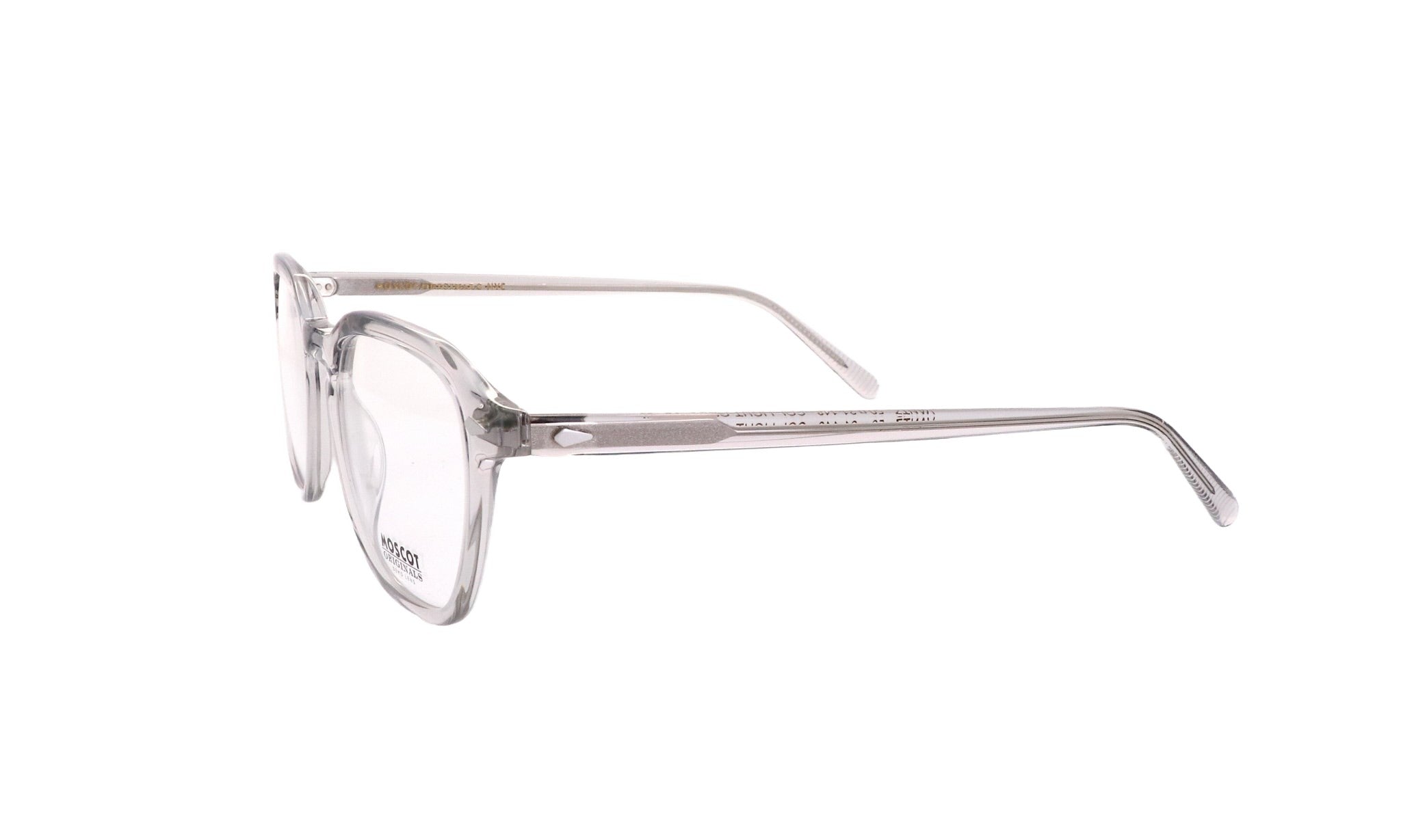 MOSCOT M VANTZ - Jorge Oculista