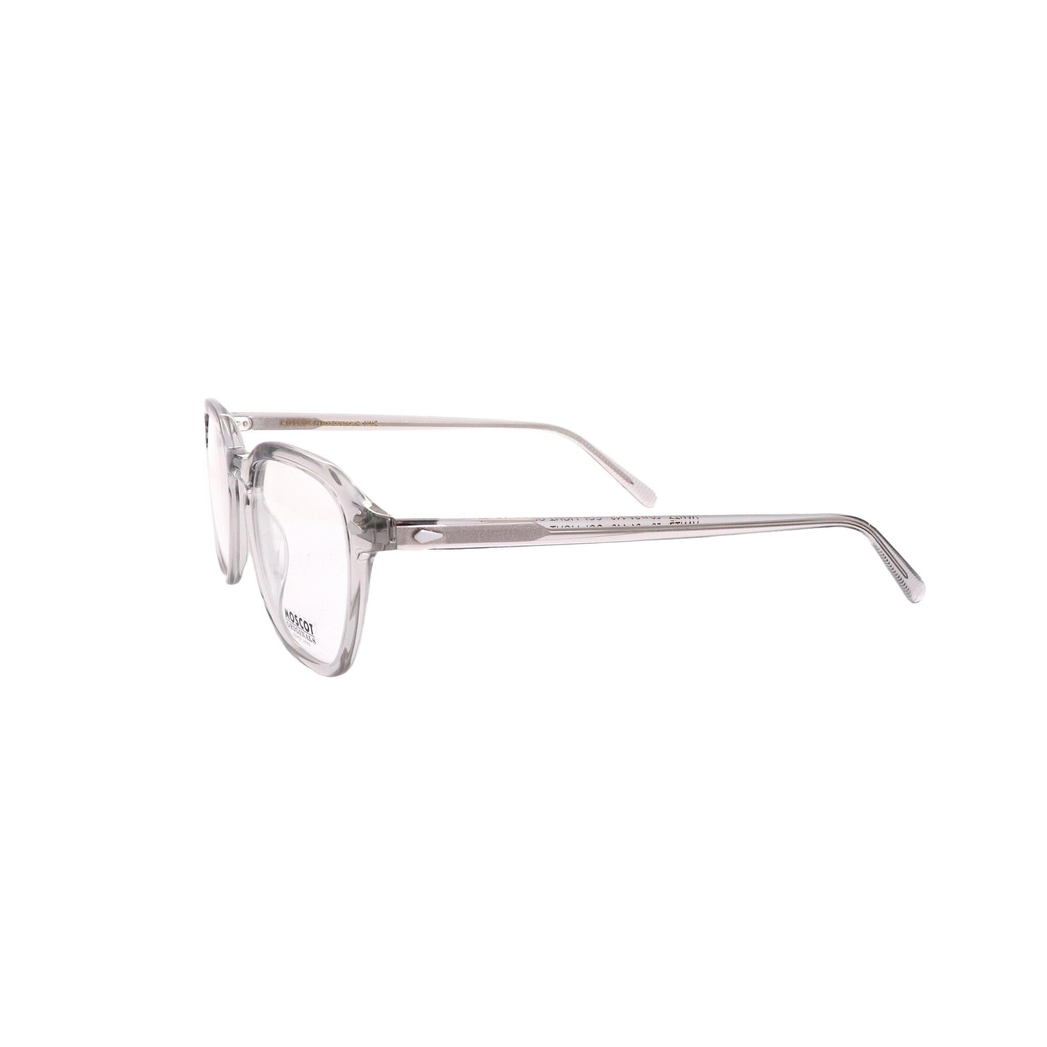 MOSCOT M VANTZ - Jorge Oculista