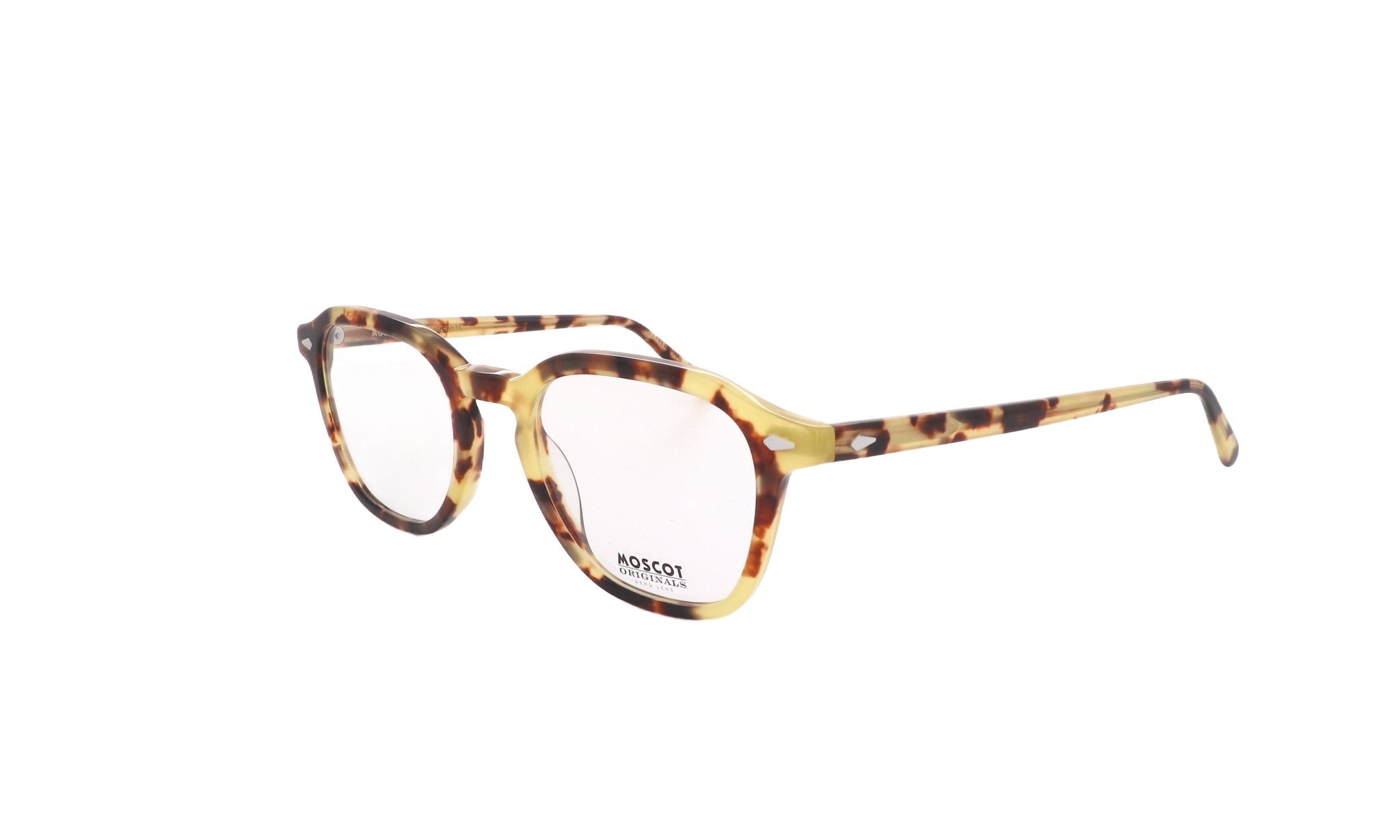 MOSCOT M VANTZ - Jorge Oculista