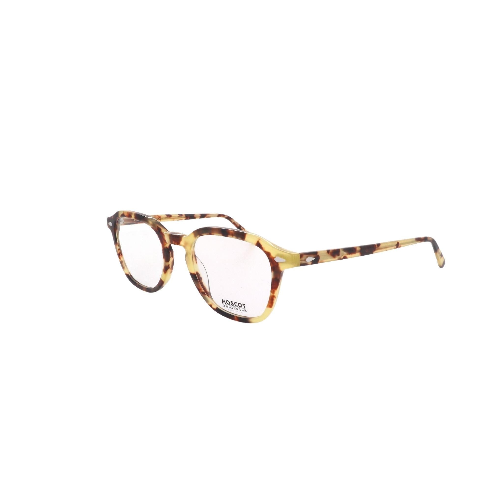 MOSCOT M VANTZ - Jorge Oculista