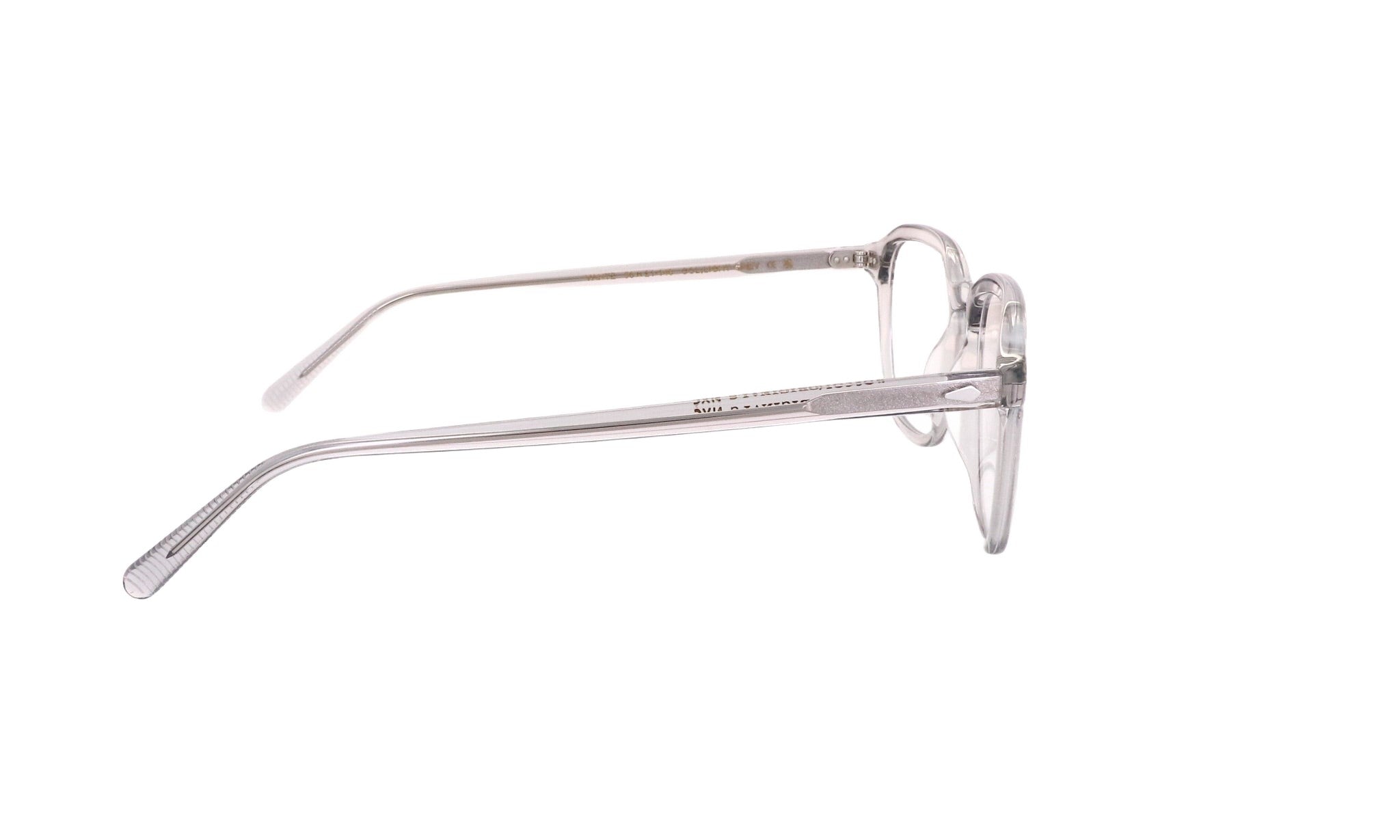 MOSCOT M VANTZ - Jorge Oculista