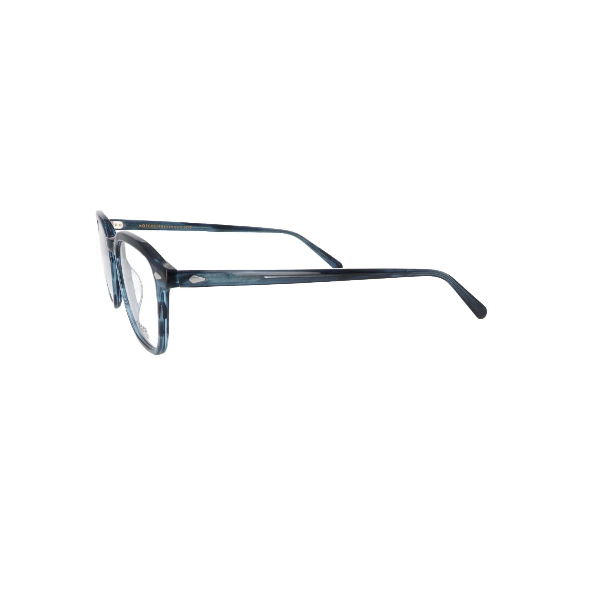 MOSCOT M VANTZ - Jorge Oculista