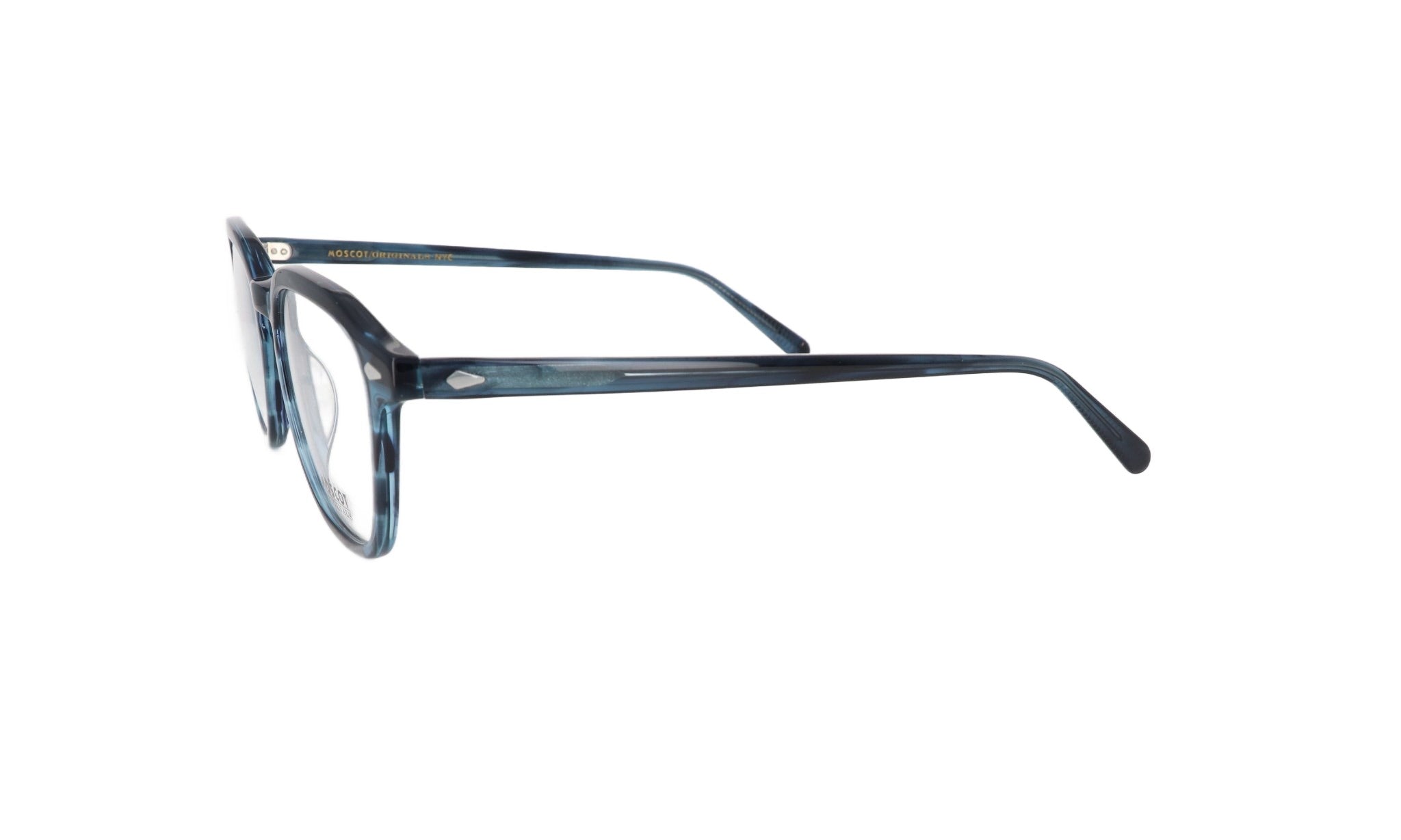 MOSCOT M VANTZ - Jorge Oculista