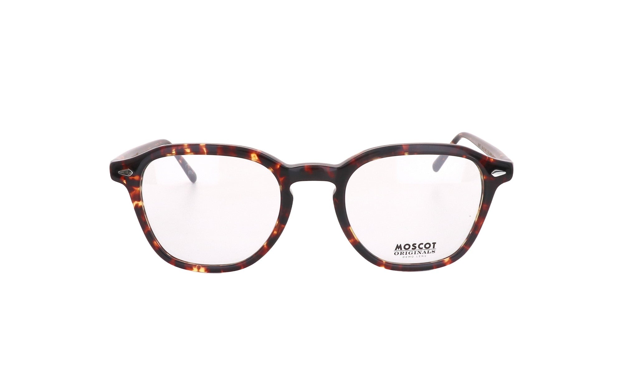MOSCOT M VANTZ - Jorge Oculista